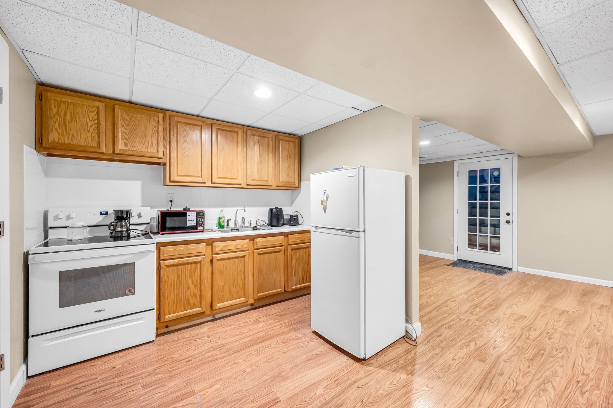 31 Acrebrook Rd, Springfield, MA 01129 - Image 38