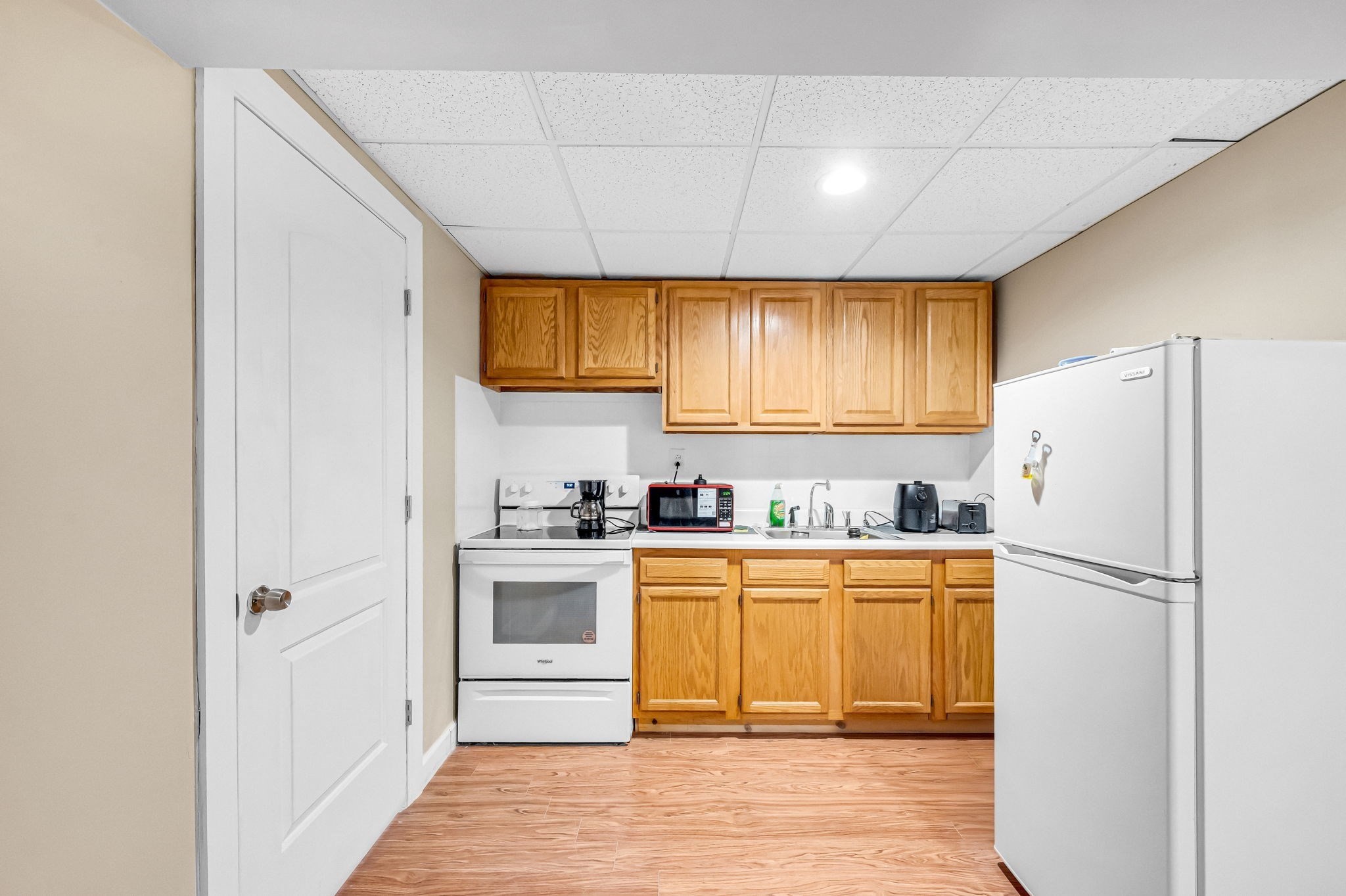 31 Acrebrook Rd, Springfield, MA 01129 - Image 39