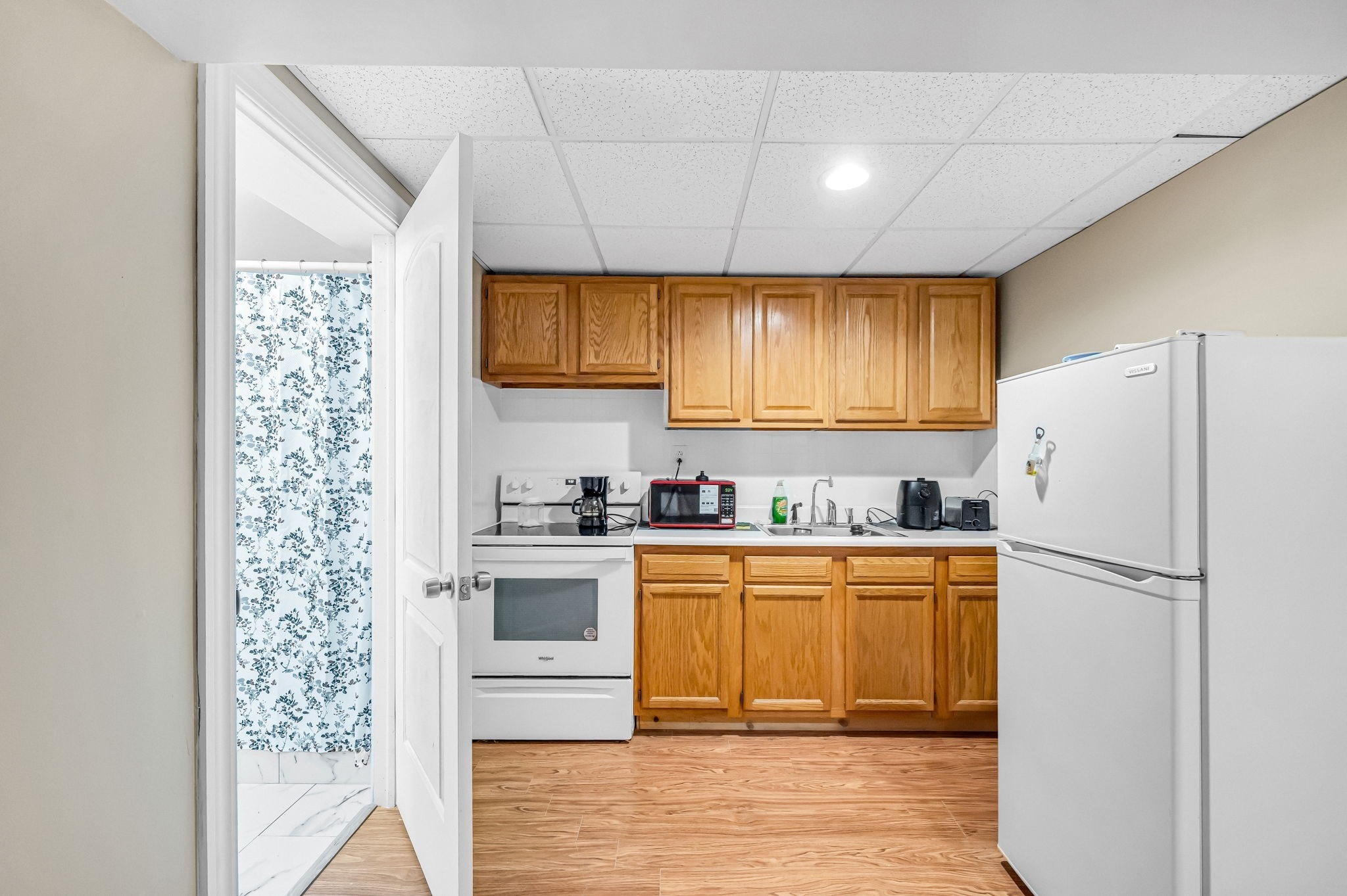 31 Acrebrook Rd, Springfield, MA 01129 - Image 40