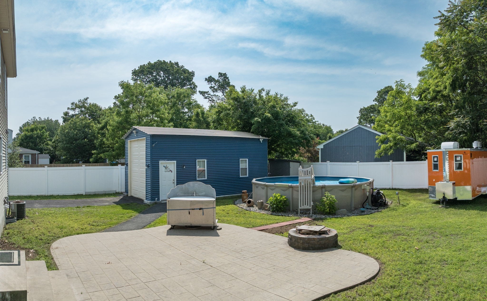 31 Acrebrook Rd, Springfield, MA 01129 - Image 41