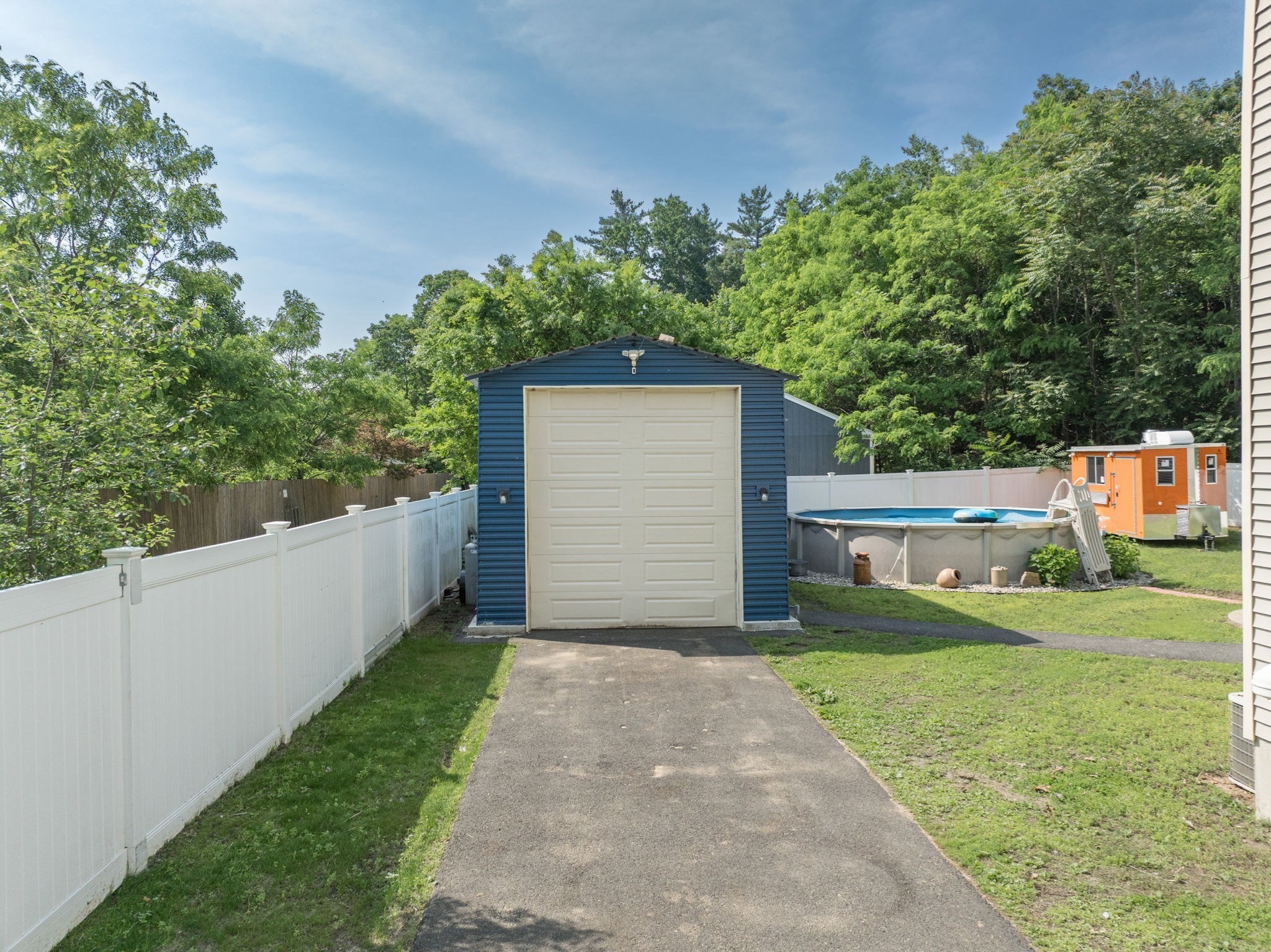 31 Acrebrook Rd, Springfield, MA 01129 - Image 42