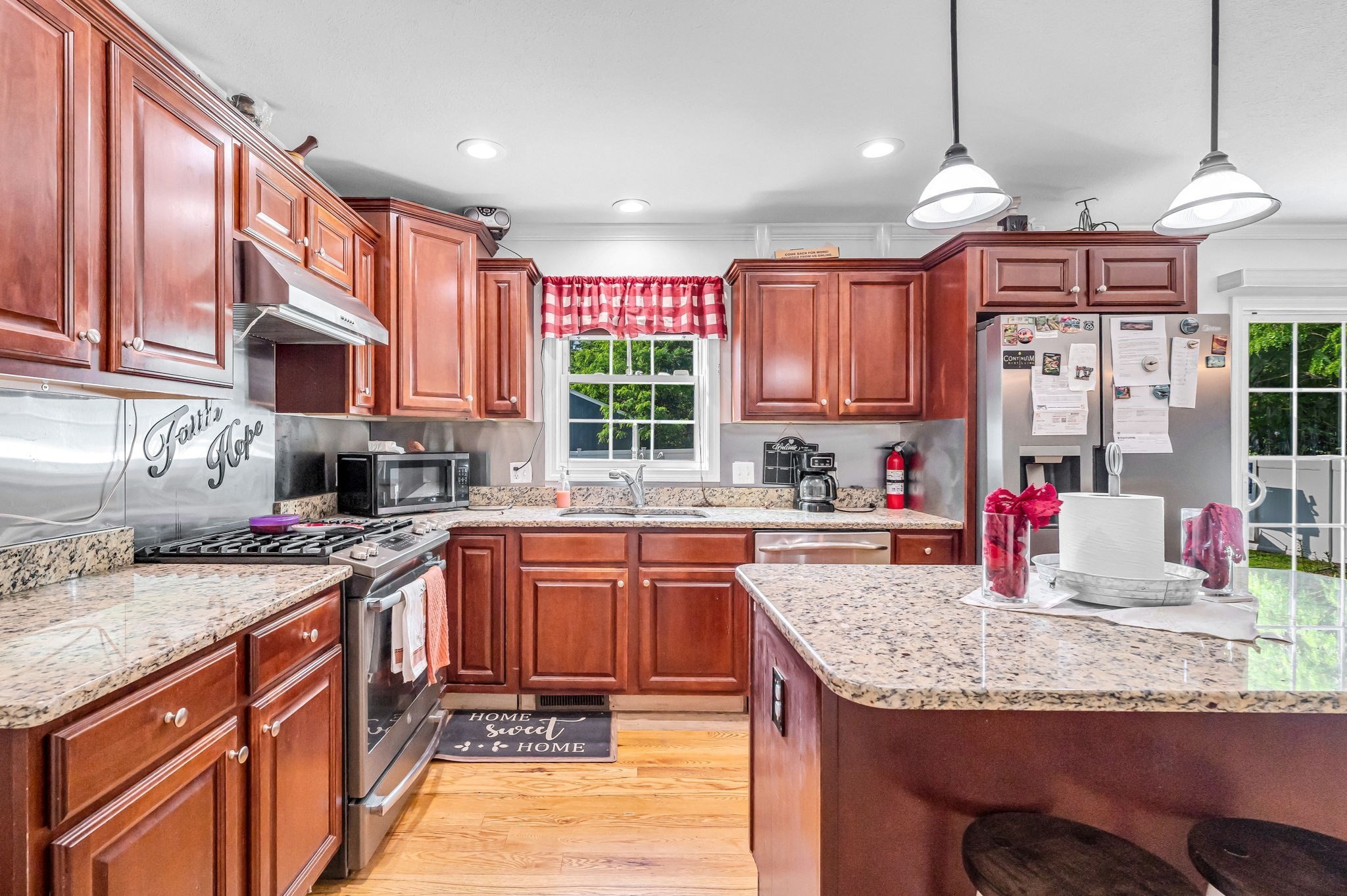 31 Acrebrook Rd, Springfield, MA 01129 - Image 6