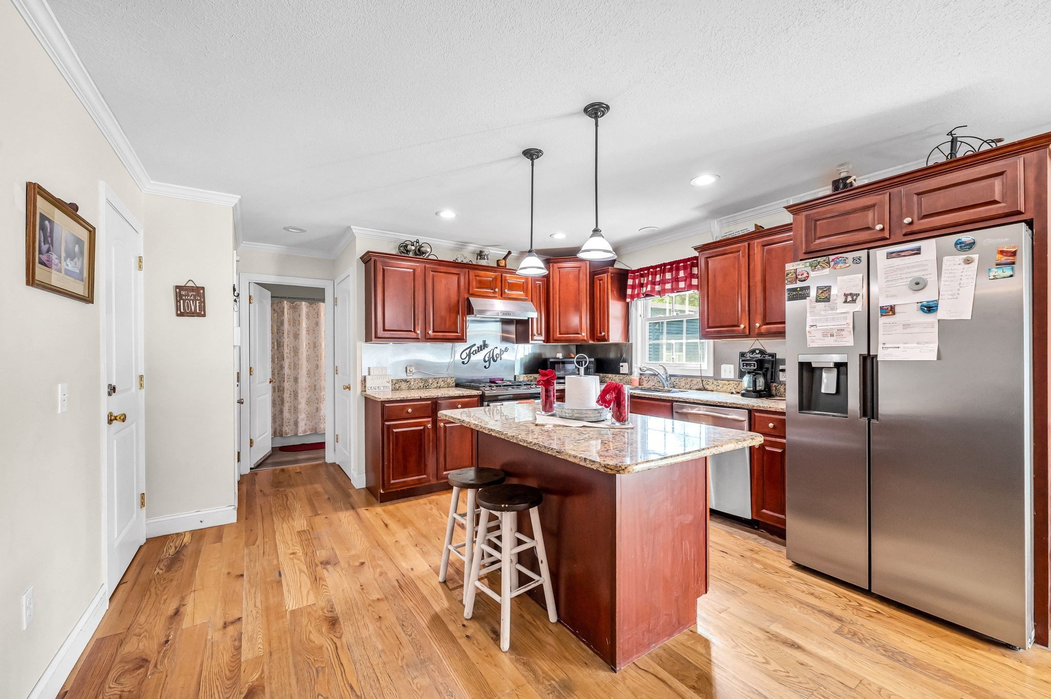 31 Acrebrook Rd, Springfield, MA 01129 - Image 8