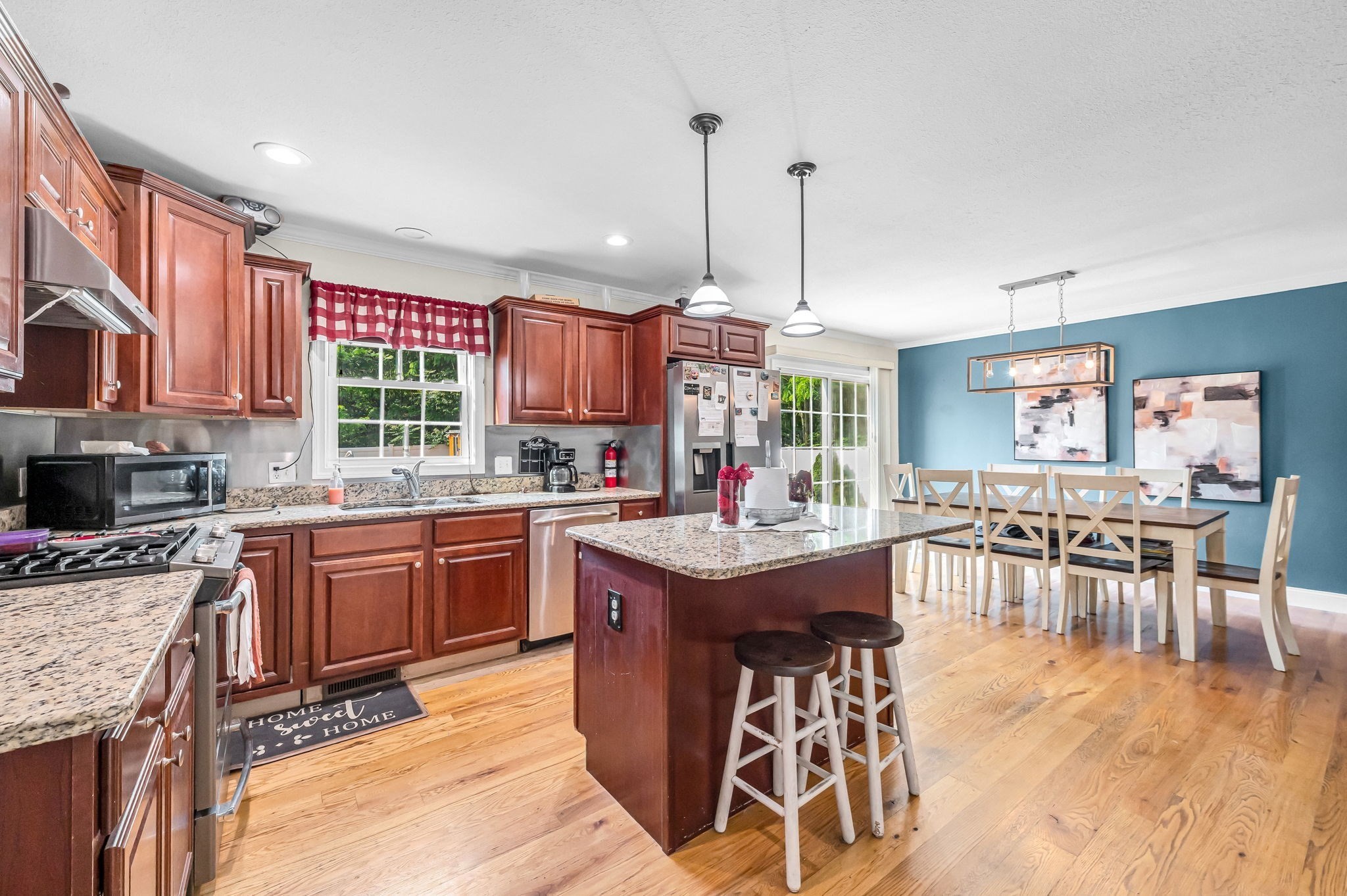 31 Acrebrook Rd, Springfield, MA 01129 - Image 9