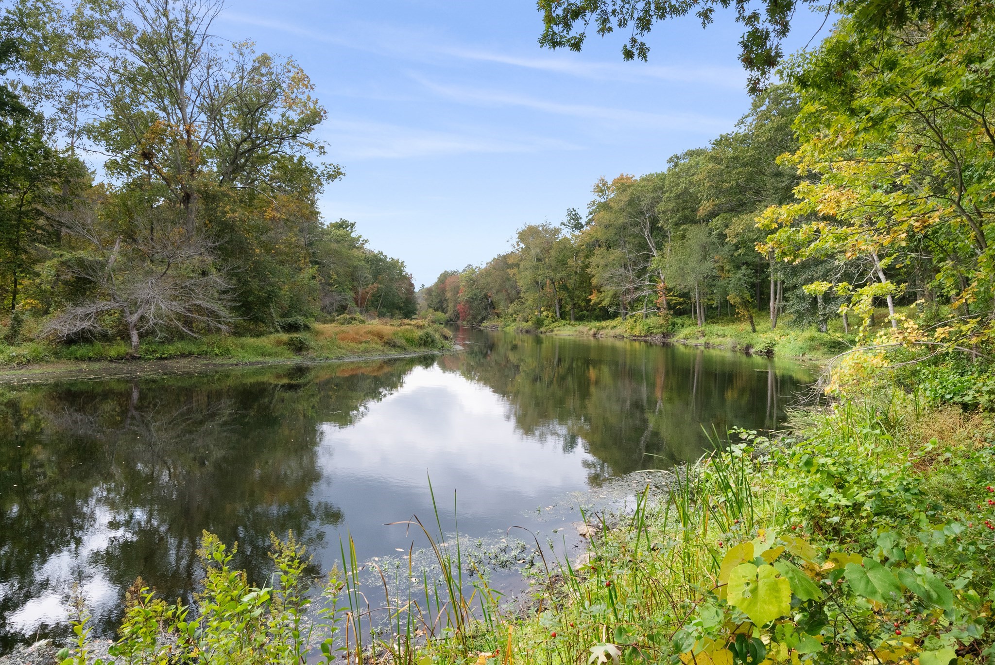 18 Phillips Pond Rd Unit 18, Natick, MA 01760 - Image 35