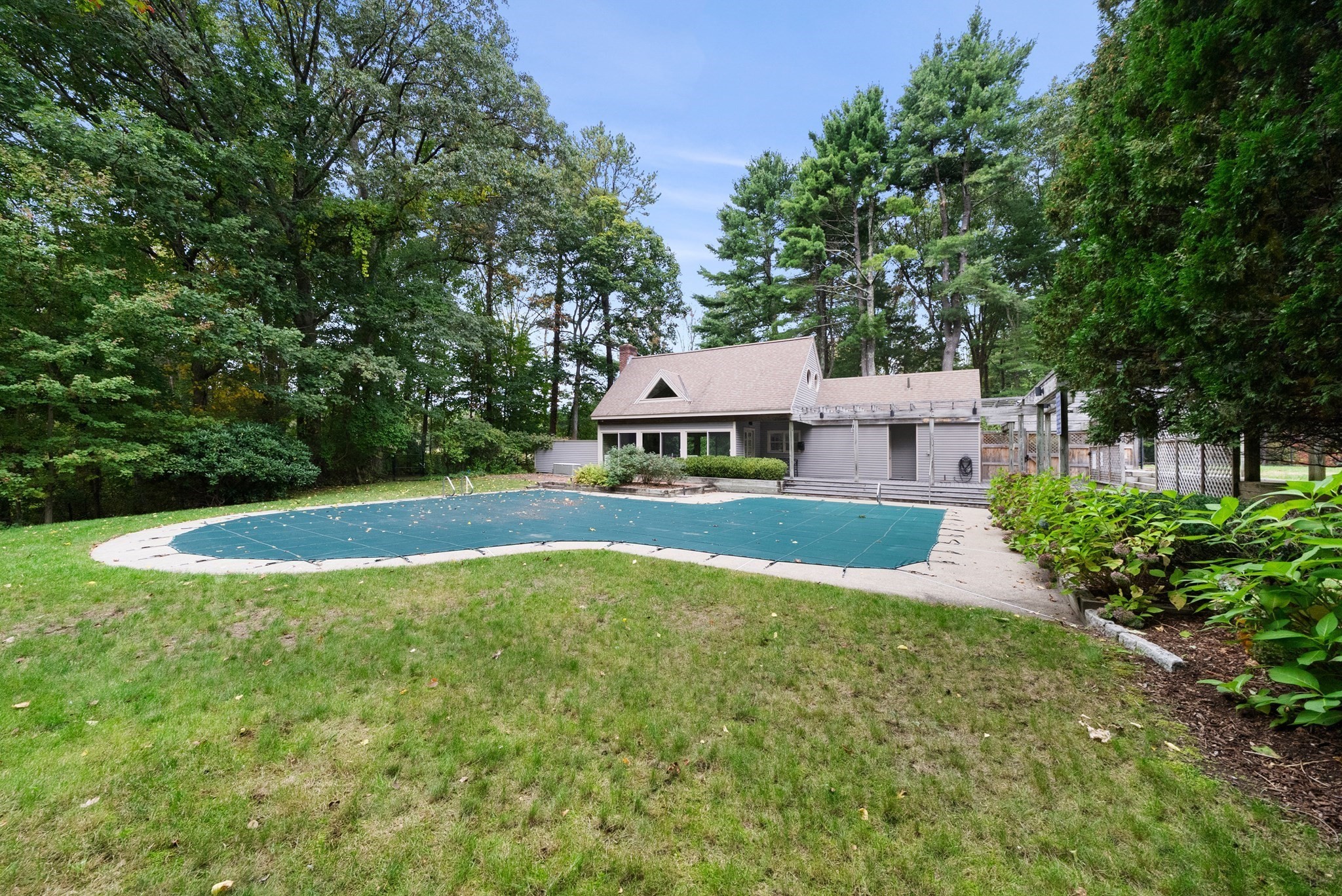 18 Phillips Pond Rd Unit 18, Natick, MA 01760 - Image 37