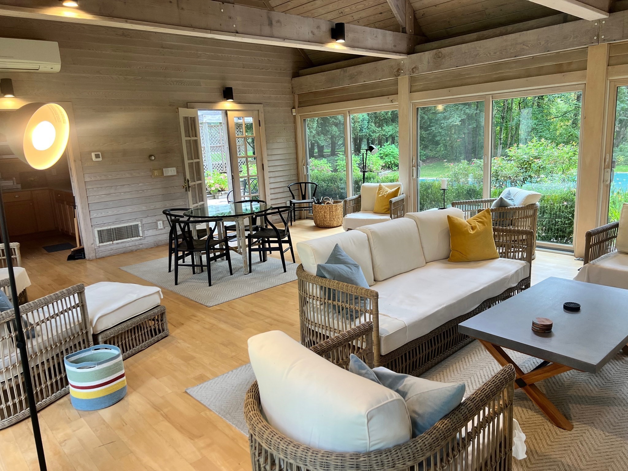 18 Phillips Pond Rd Unit 18, Natick, MA 01760 - Image 38