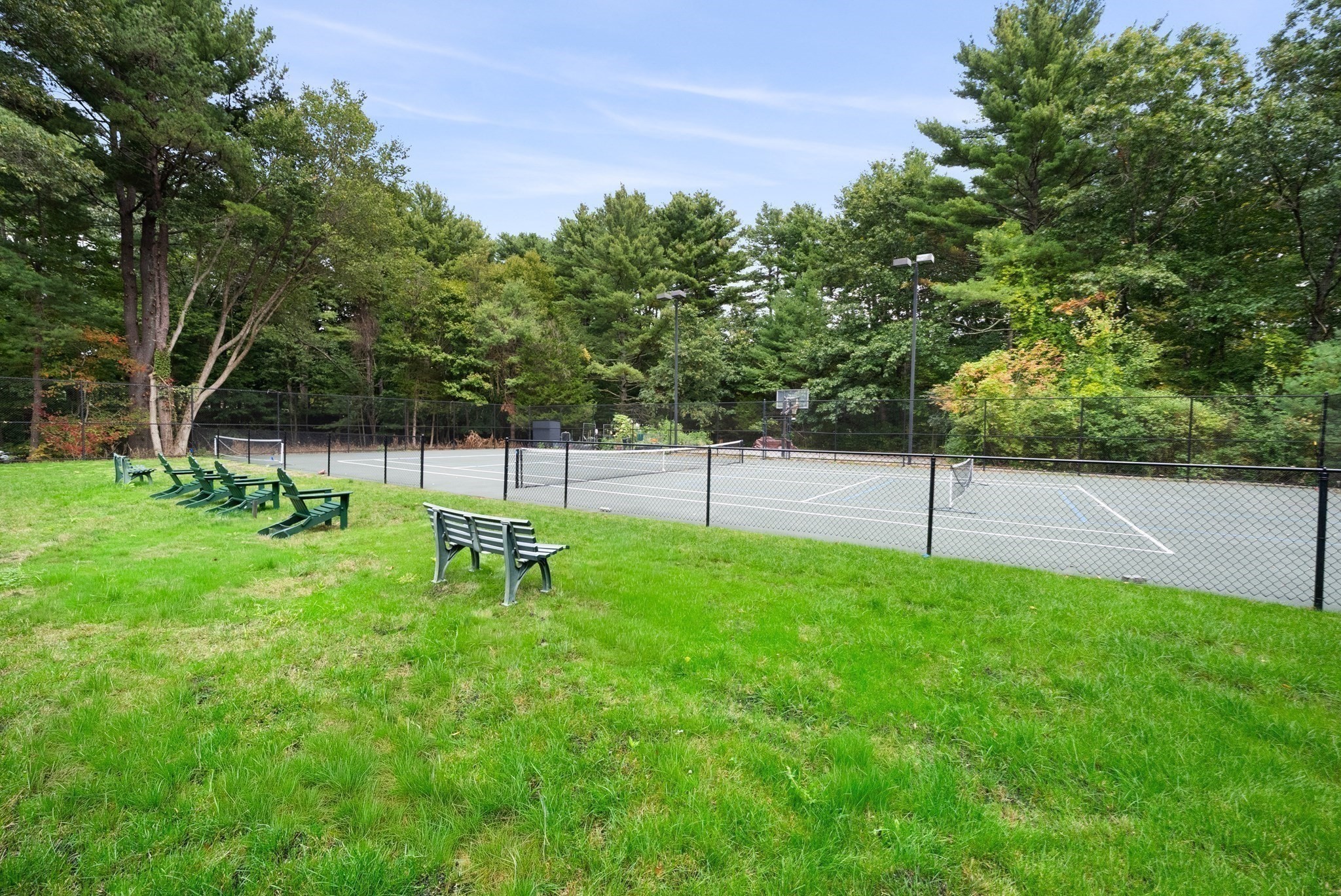 18 Phillips Pond Rd Unit 18, Natick, MA 01760 - Image 39