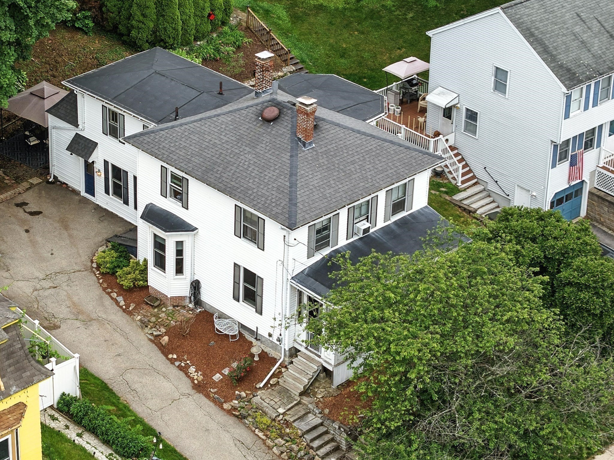 marlborough - #73393422