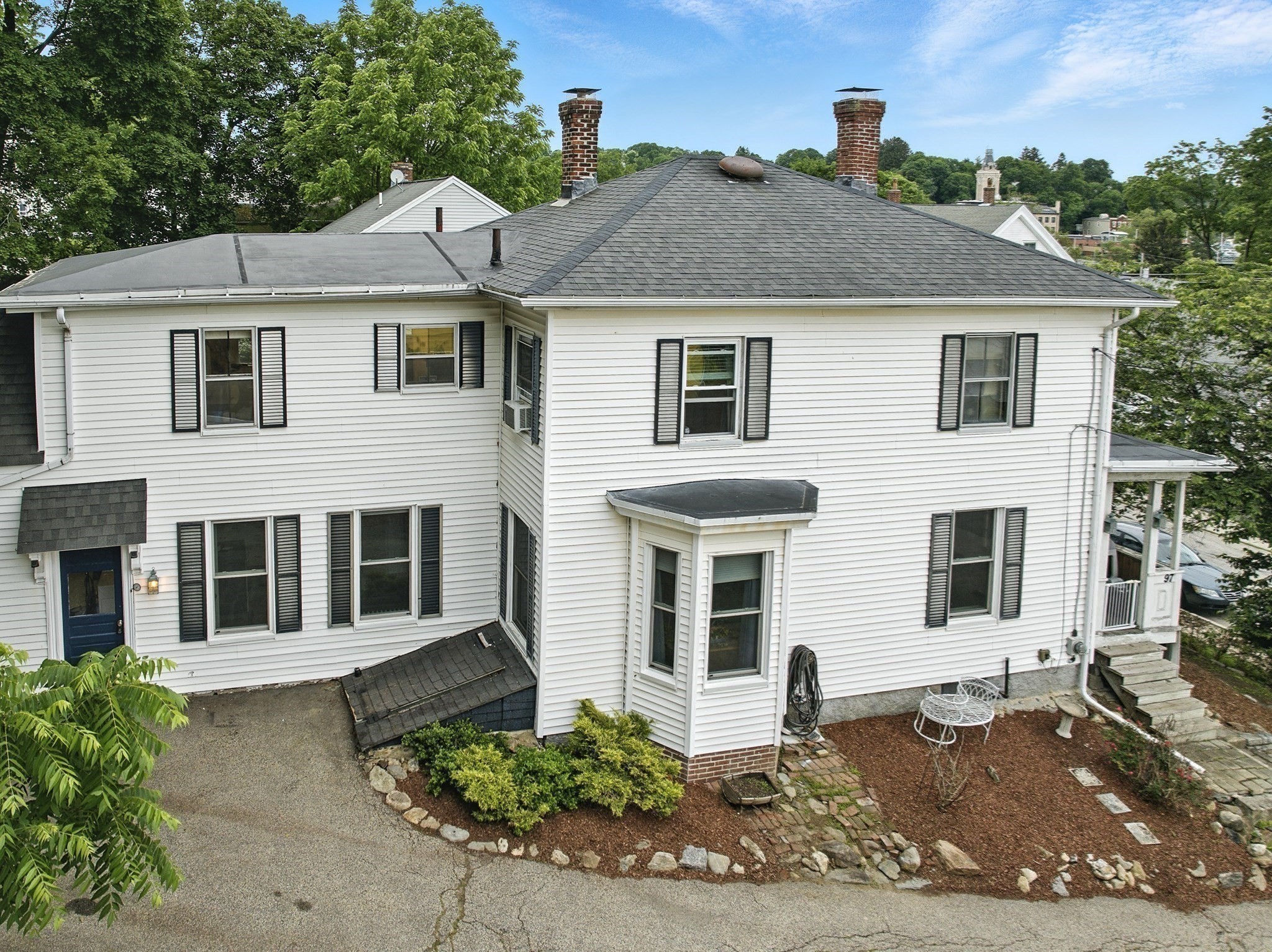 marlborough - #73393422