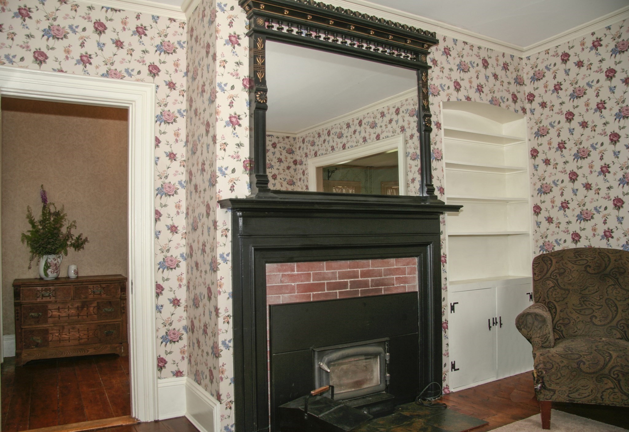 marlborough - #73393422