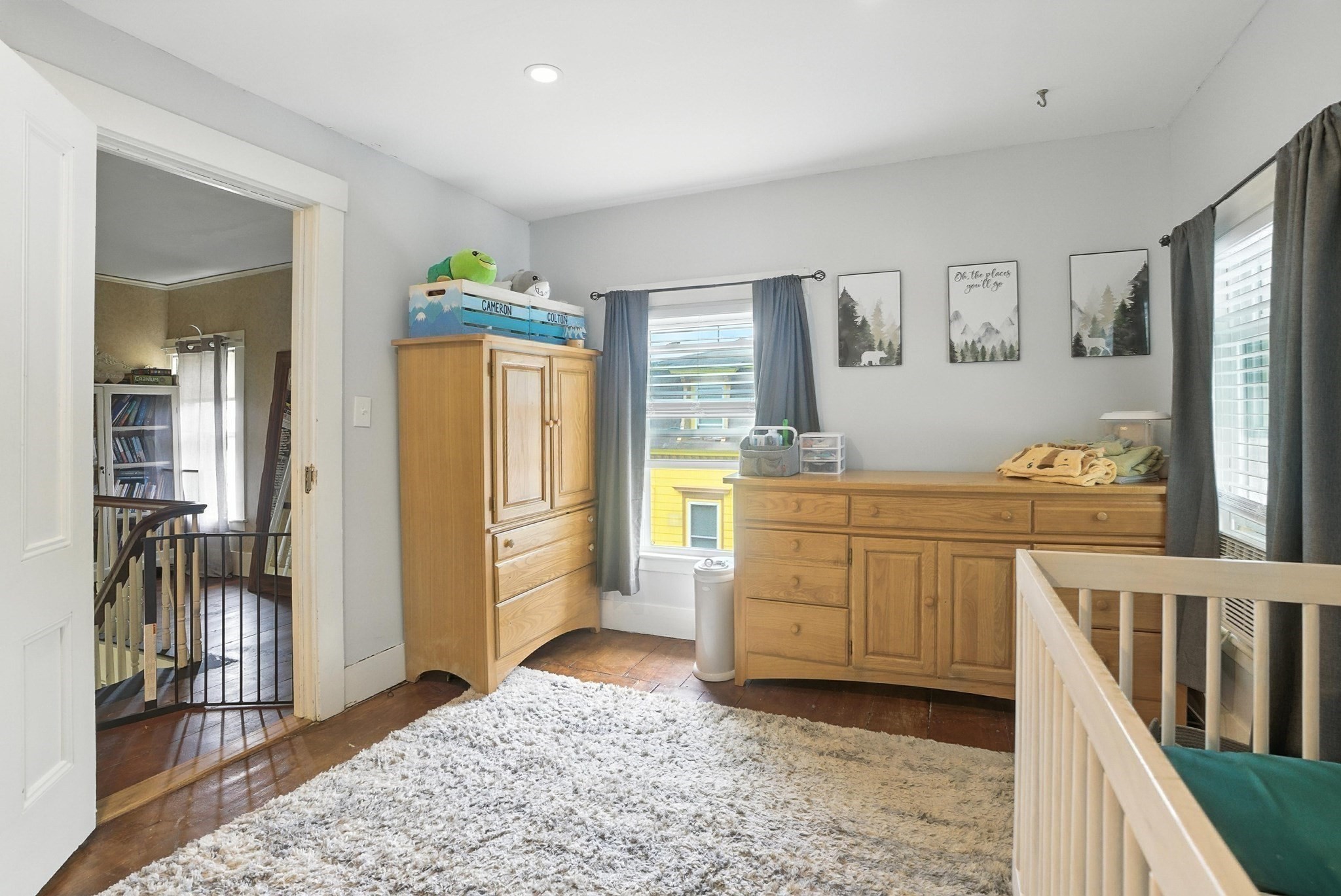 marlborough - #73393422