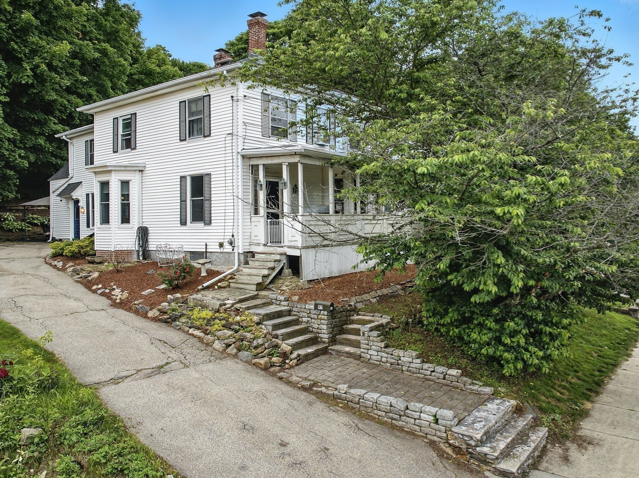 marlborough - #73393422