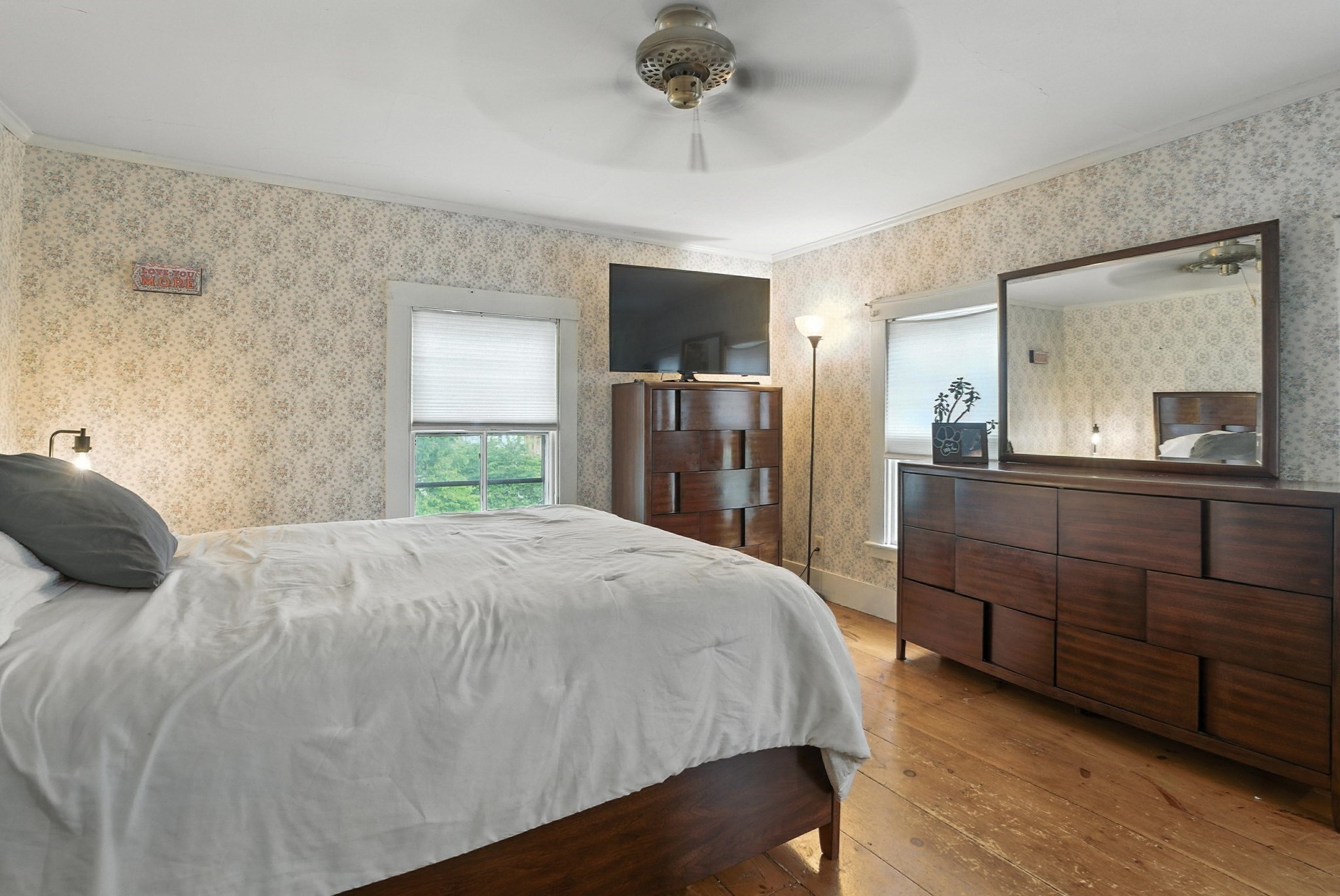 marlborough - #73393422