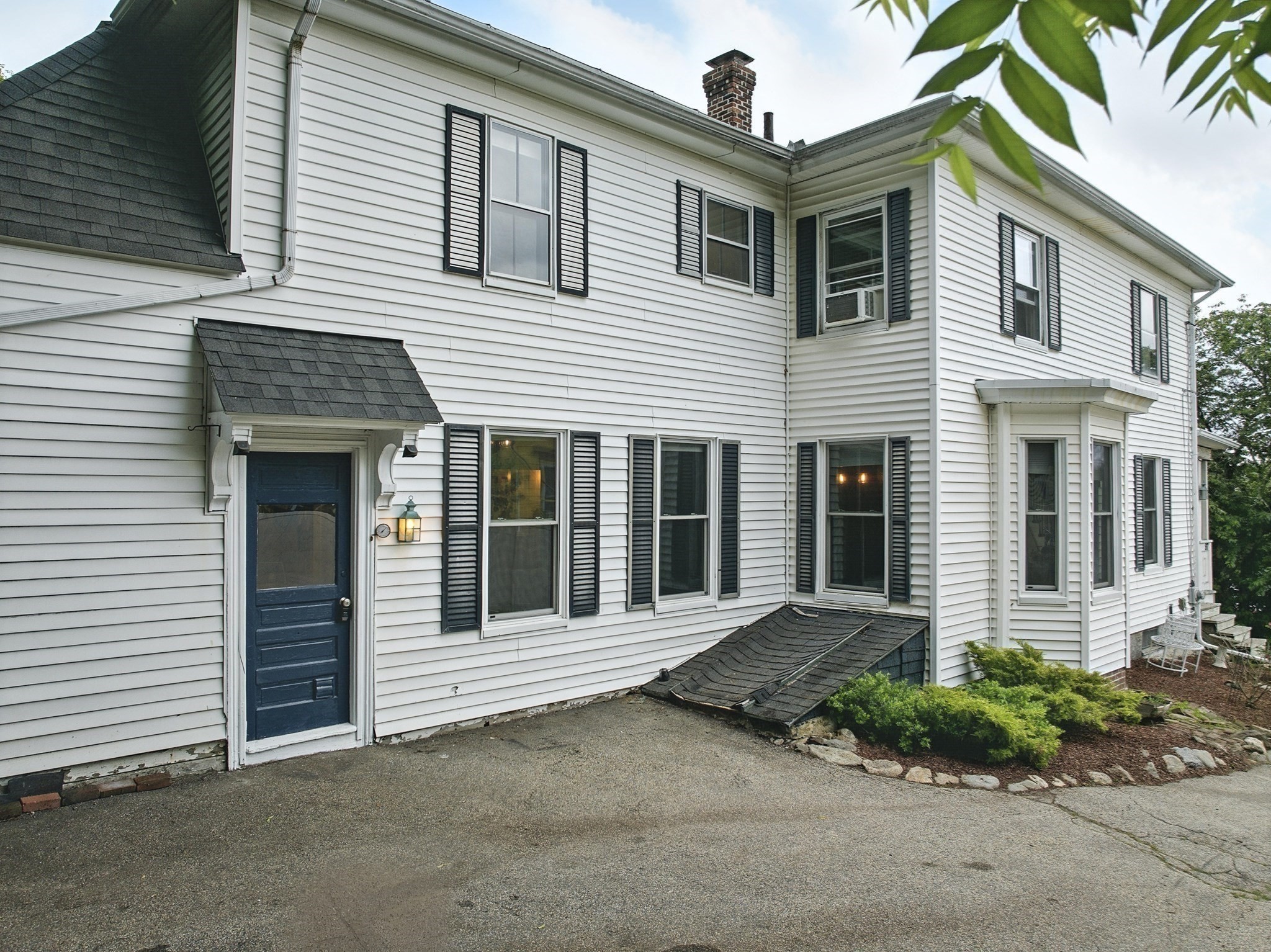 marlborough - #73393422