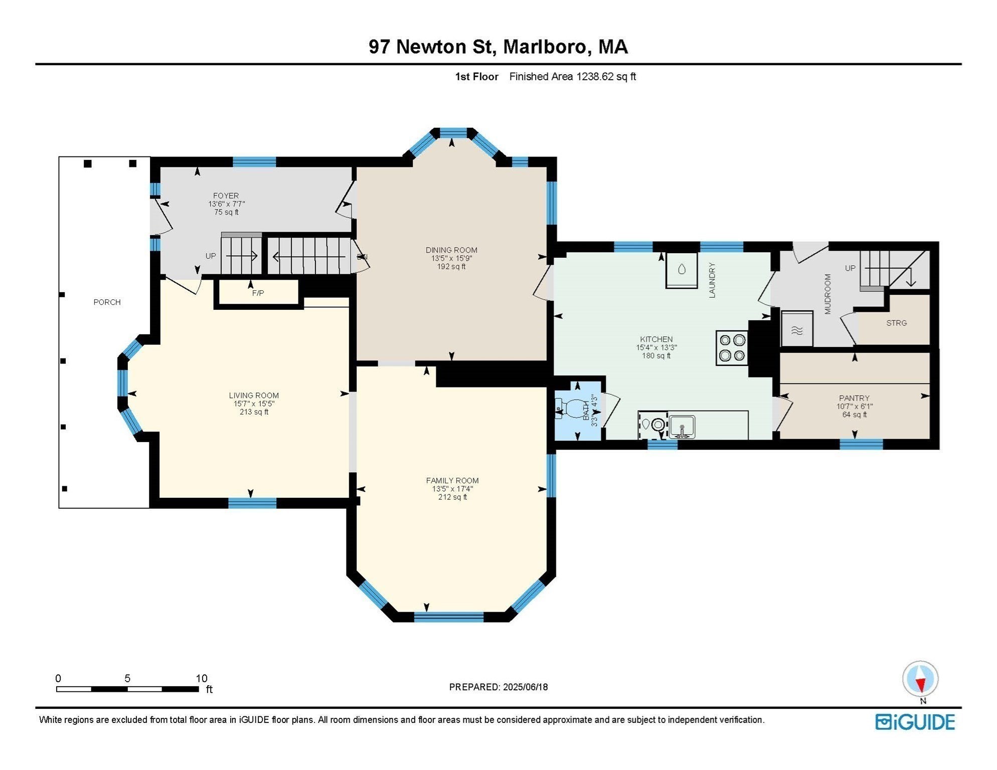 marlborough - #73393422