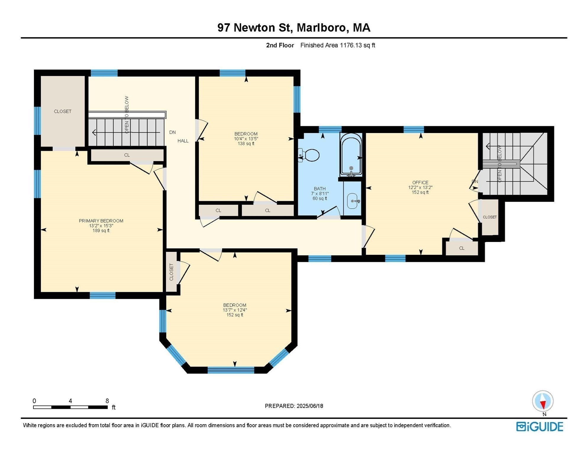 marlborough - #73393422
