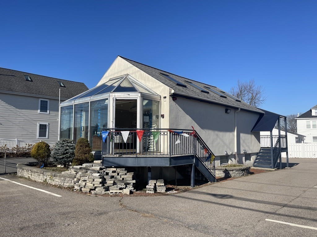 framingham - #73393434