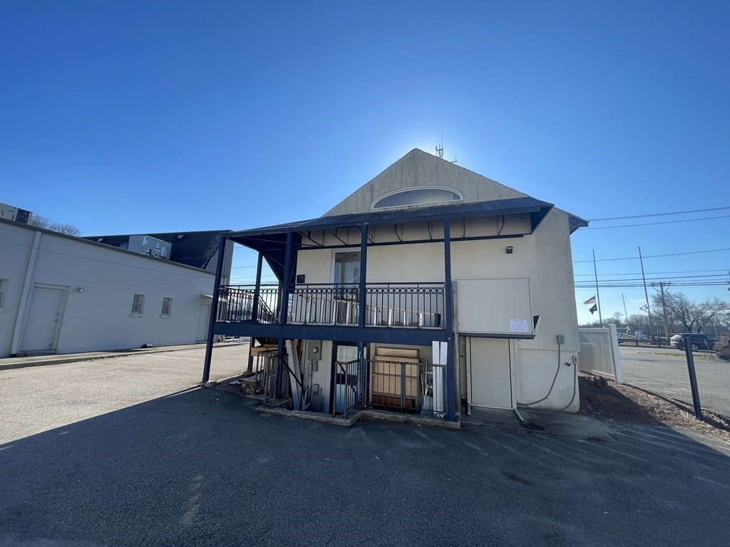 framingham - #73393434
