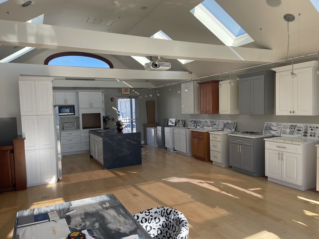 framingham - #73393434