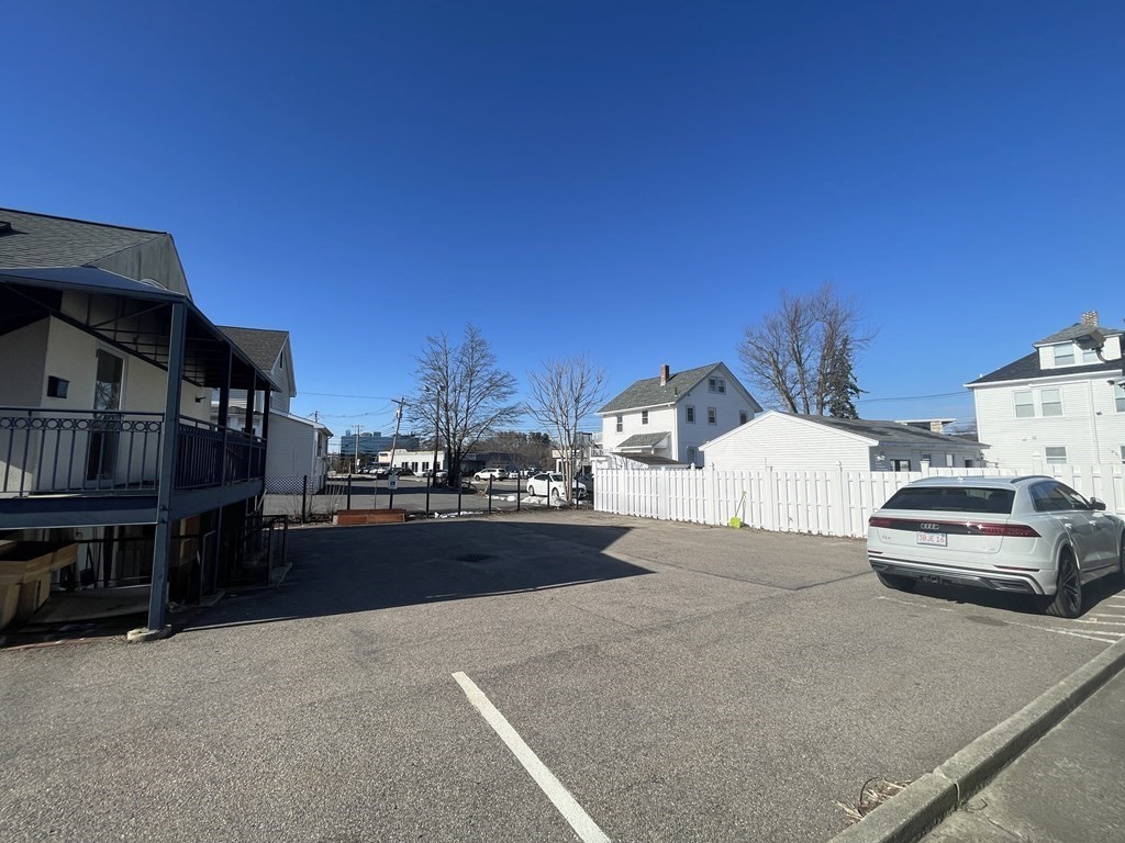 framingham - #73393434