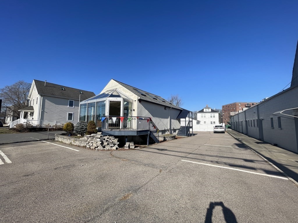 framingham - #73393434