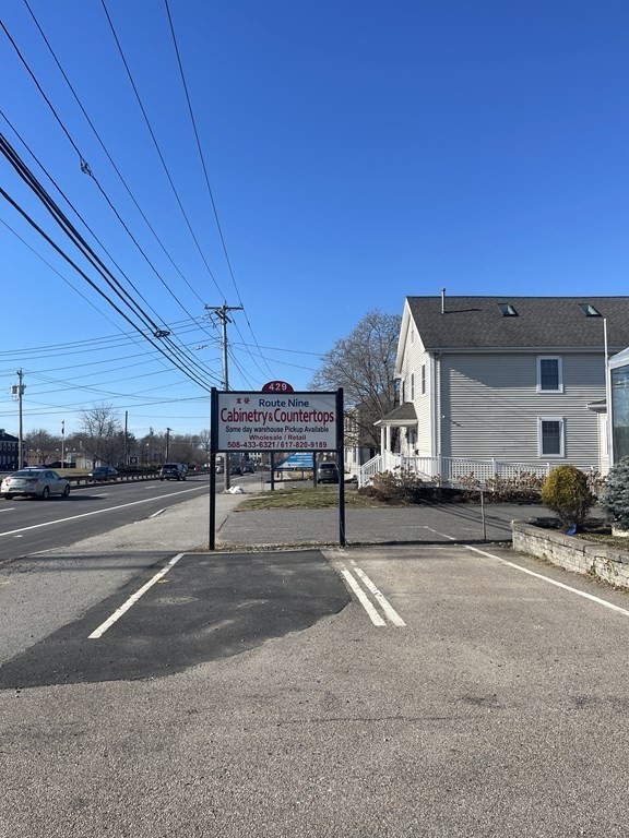 framingham - #73393434
