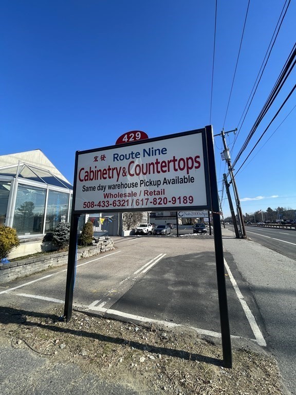 framingham - #73393434