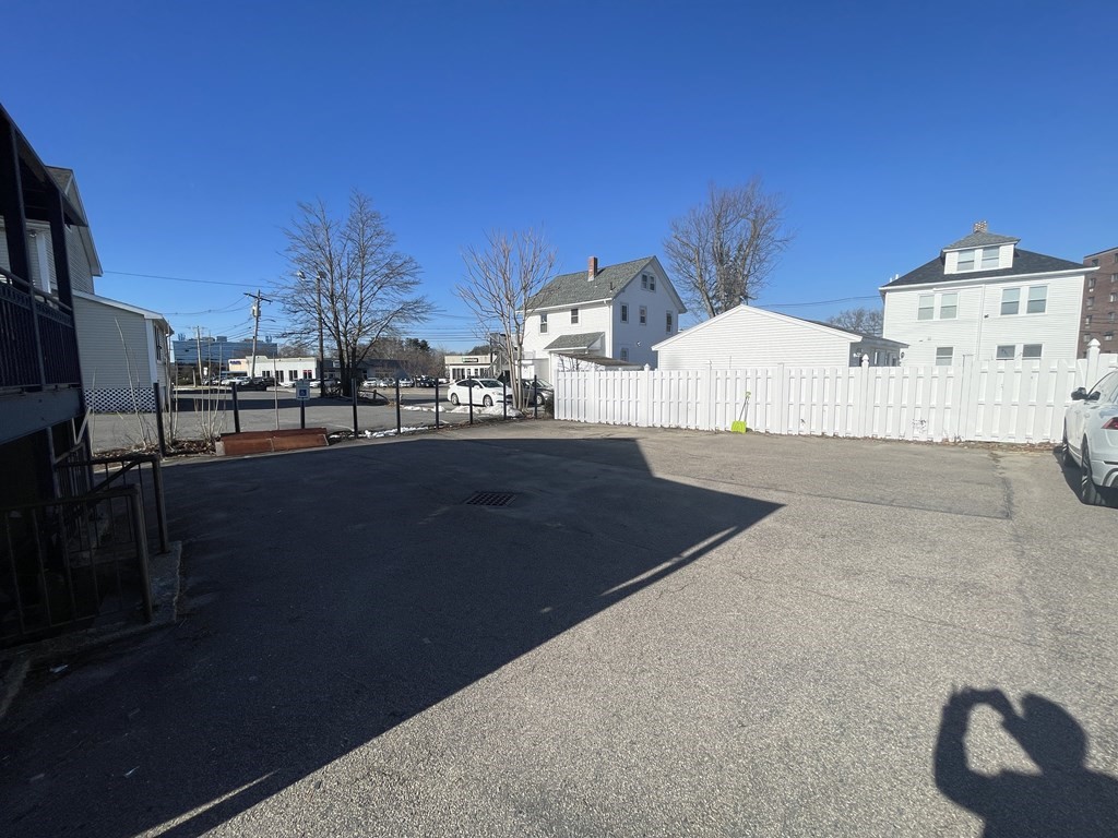 framingham - #73393434