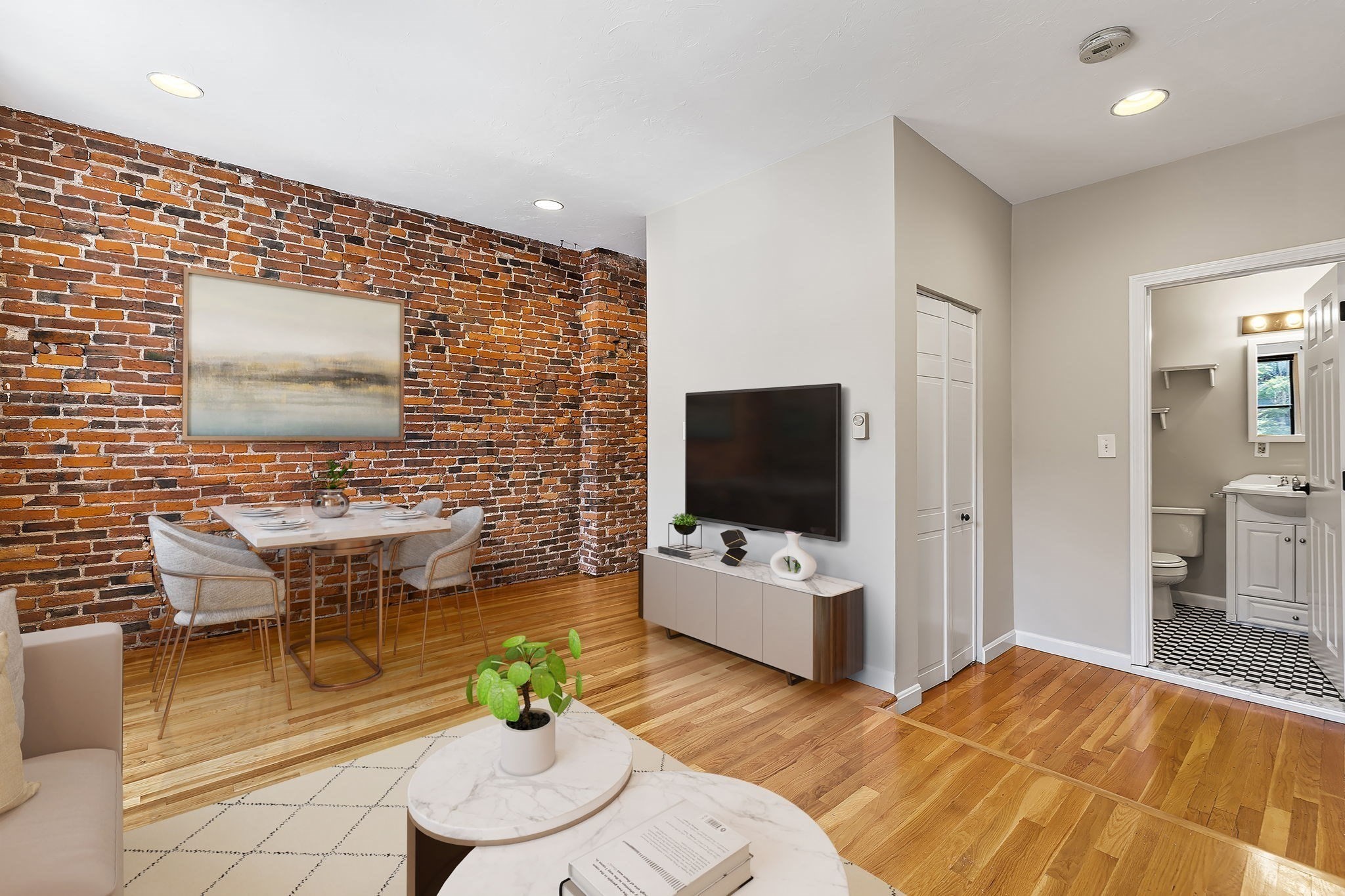 north-end - #73393440