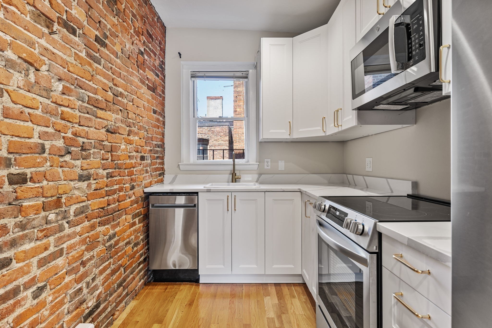north-end - #73393440