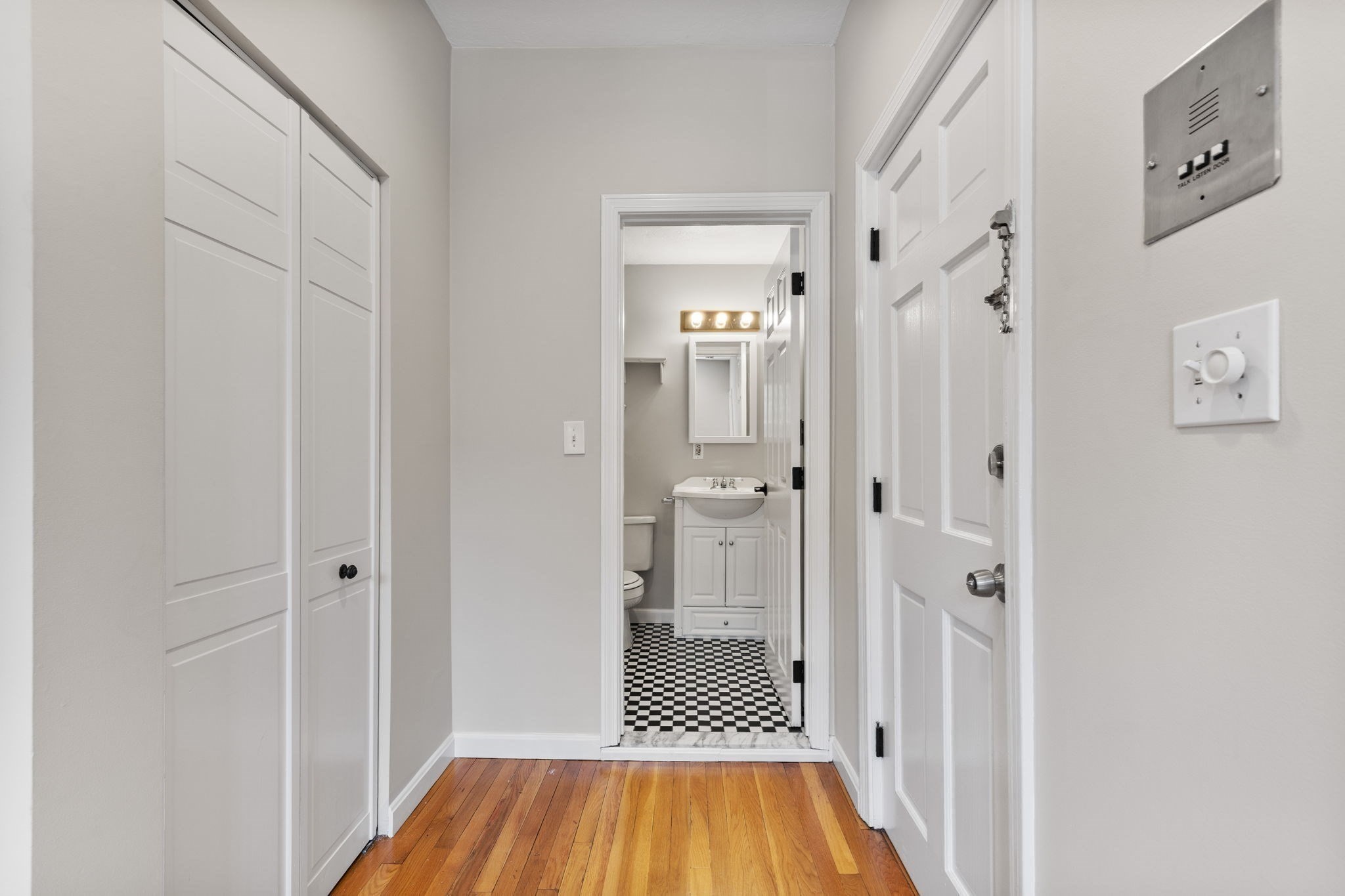 north-end - #73393440