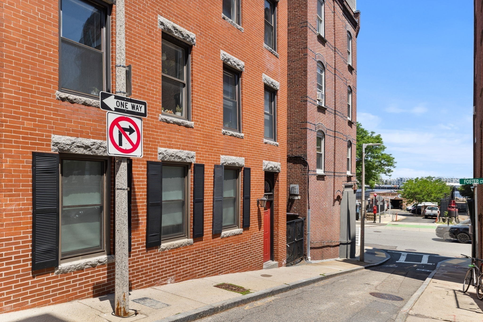 north-end - #73393440