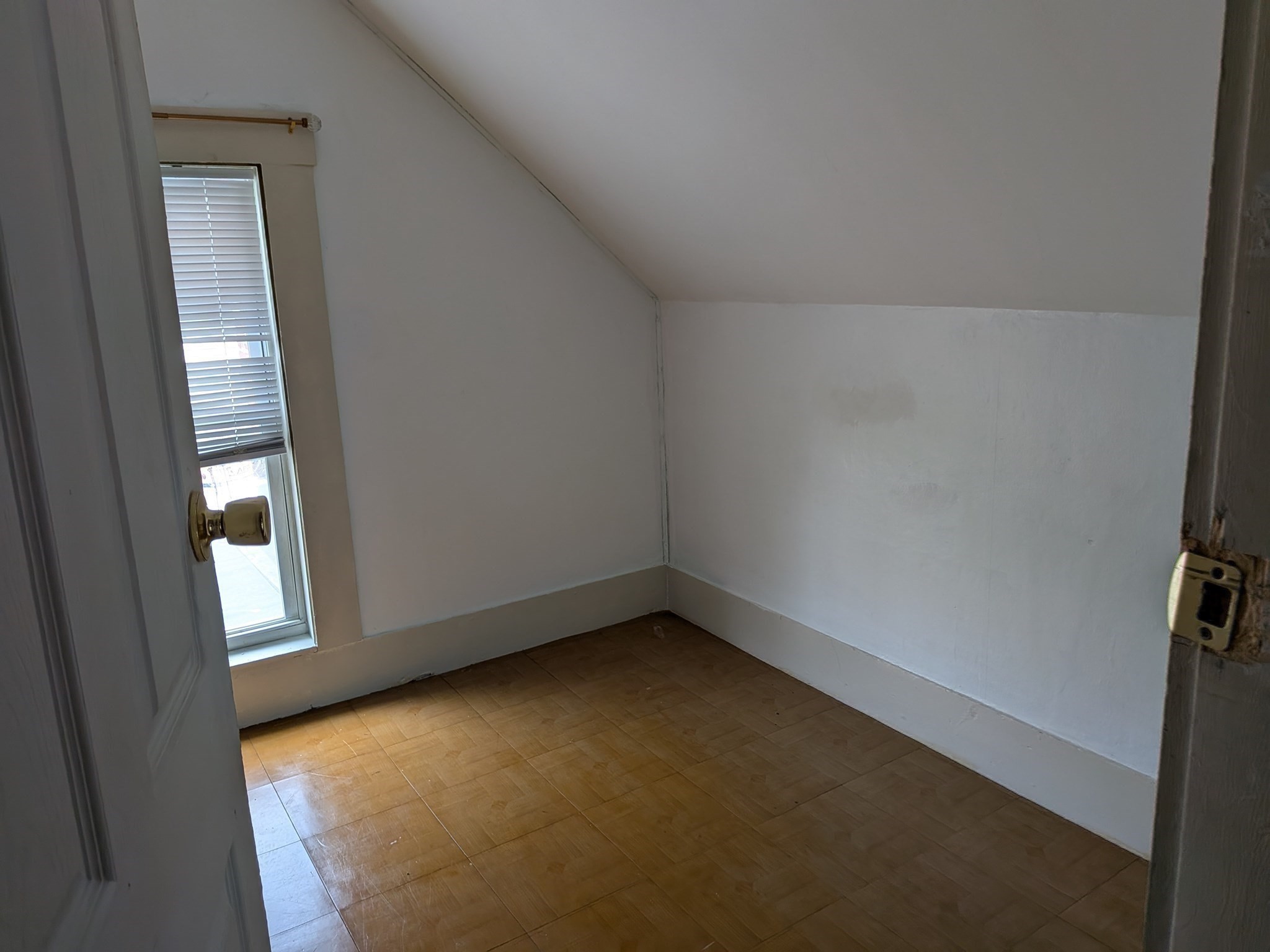 lowell - #73393442