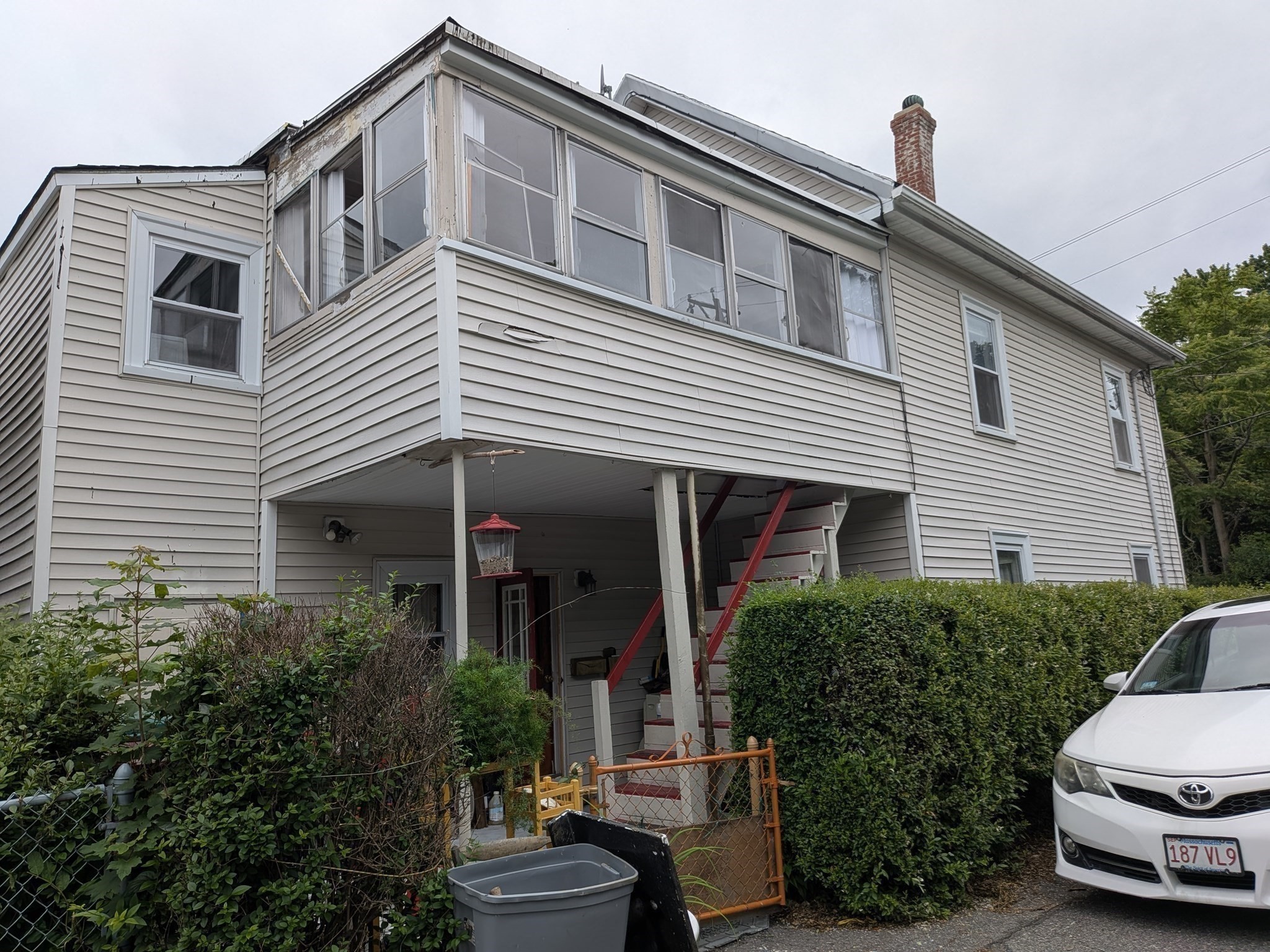lowell - #73393442