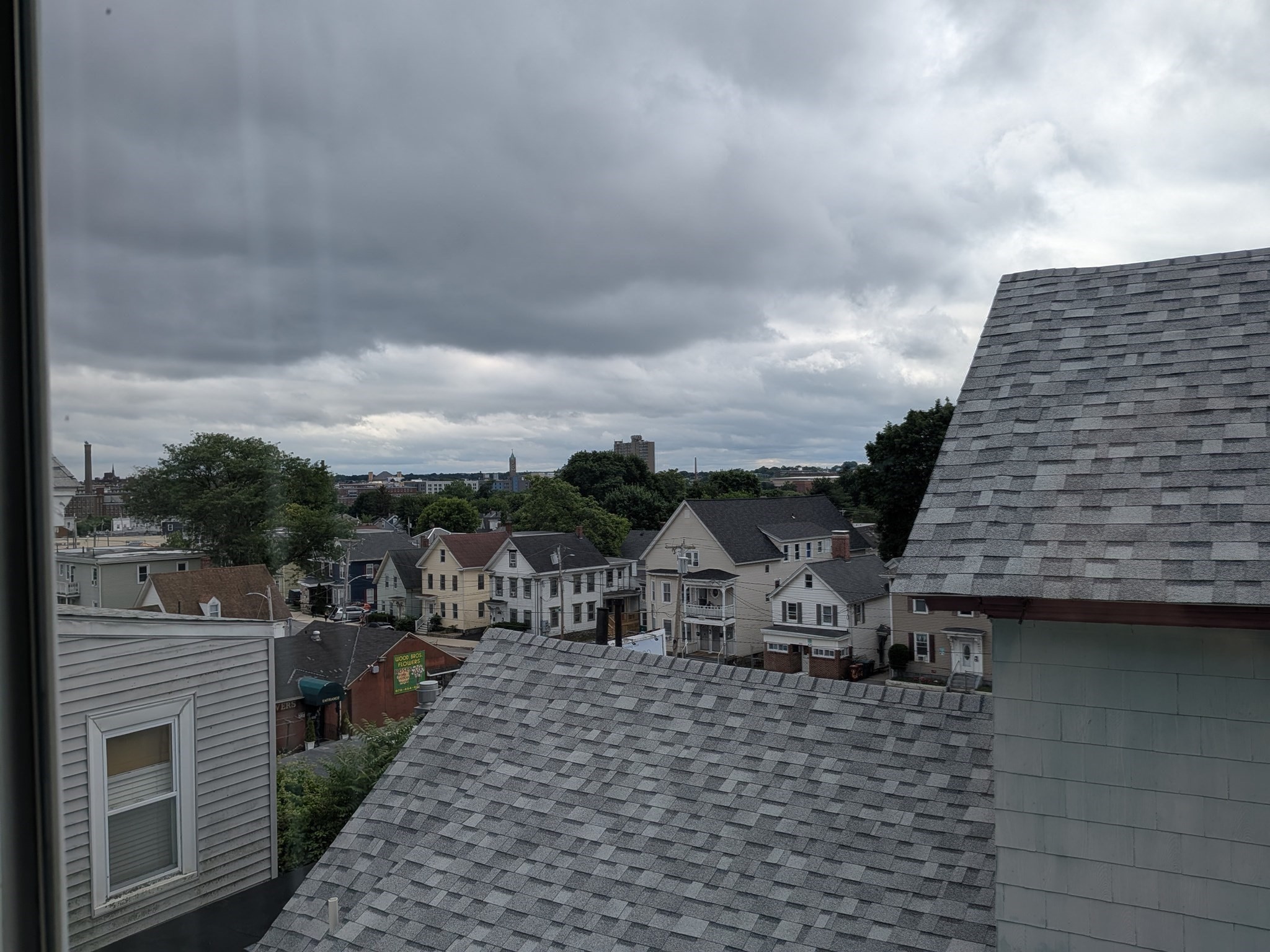 lowell - #73393442