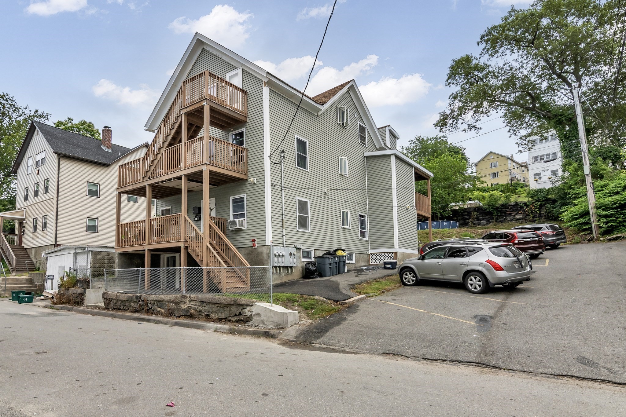 worcester - #73393469