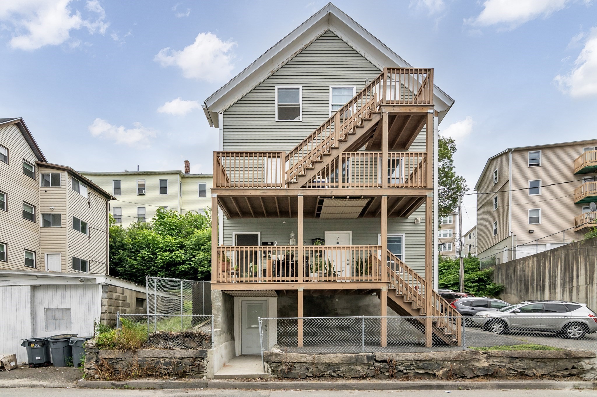 worcester - #73393469