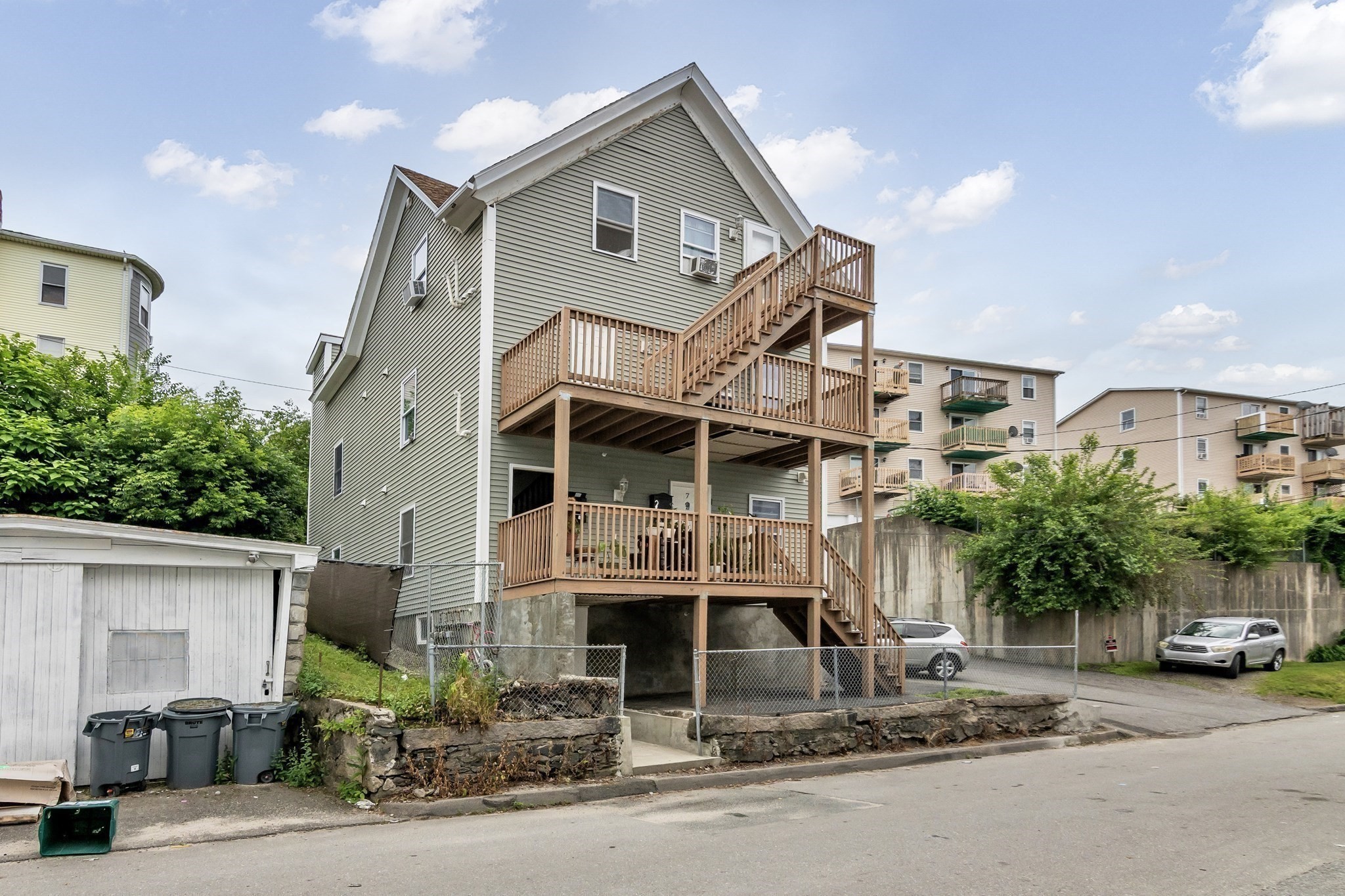 worcester - #73393469