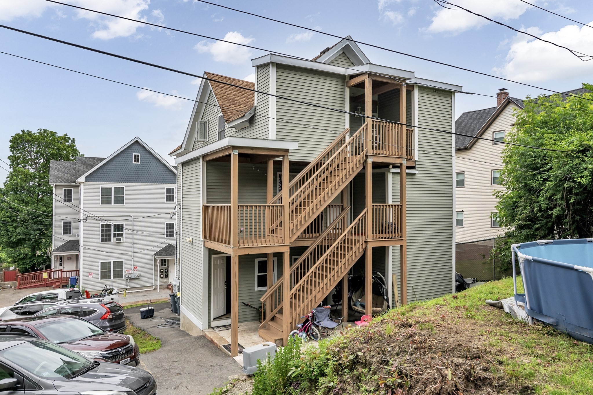 worcester - #73393469