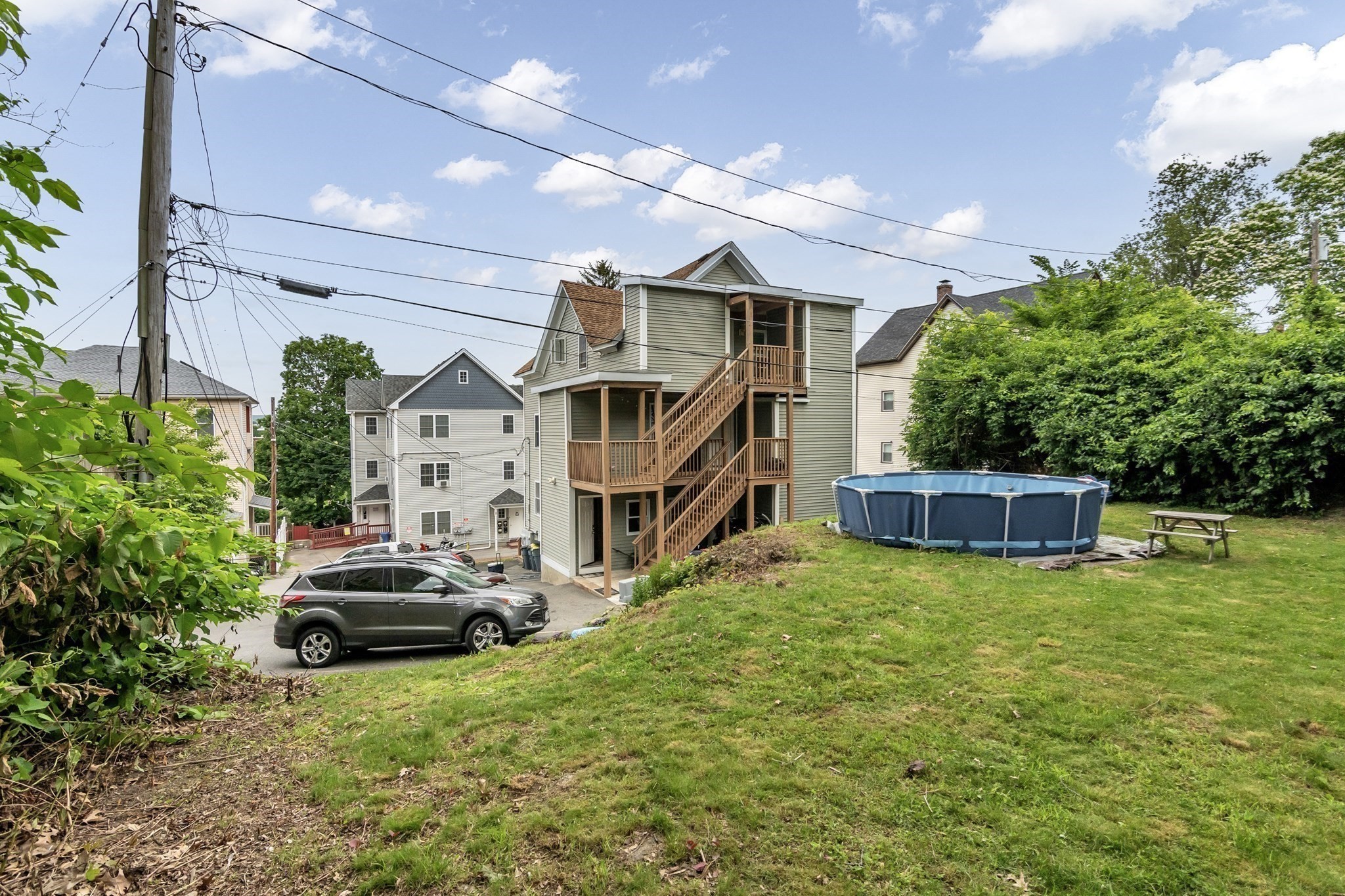 worcester - #73393469