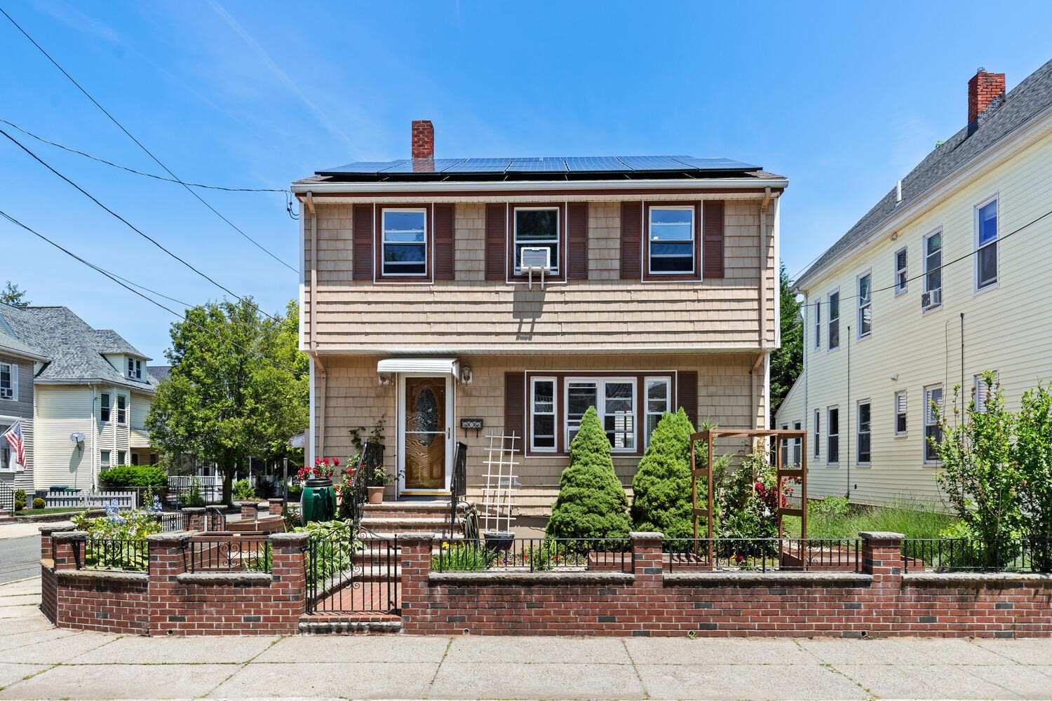 medford - #73393529