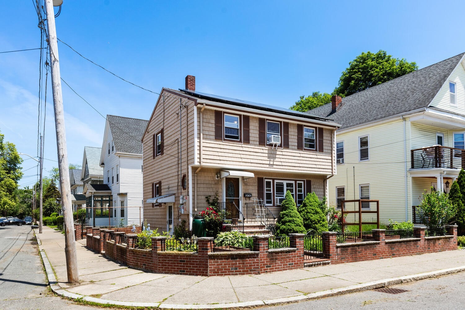 medford - #73393529