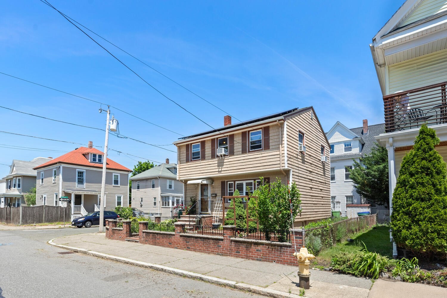 medford - #73393529