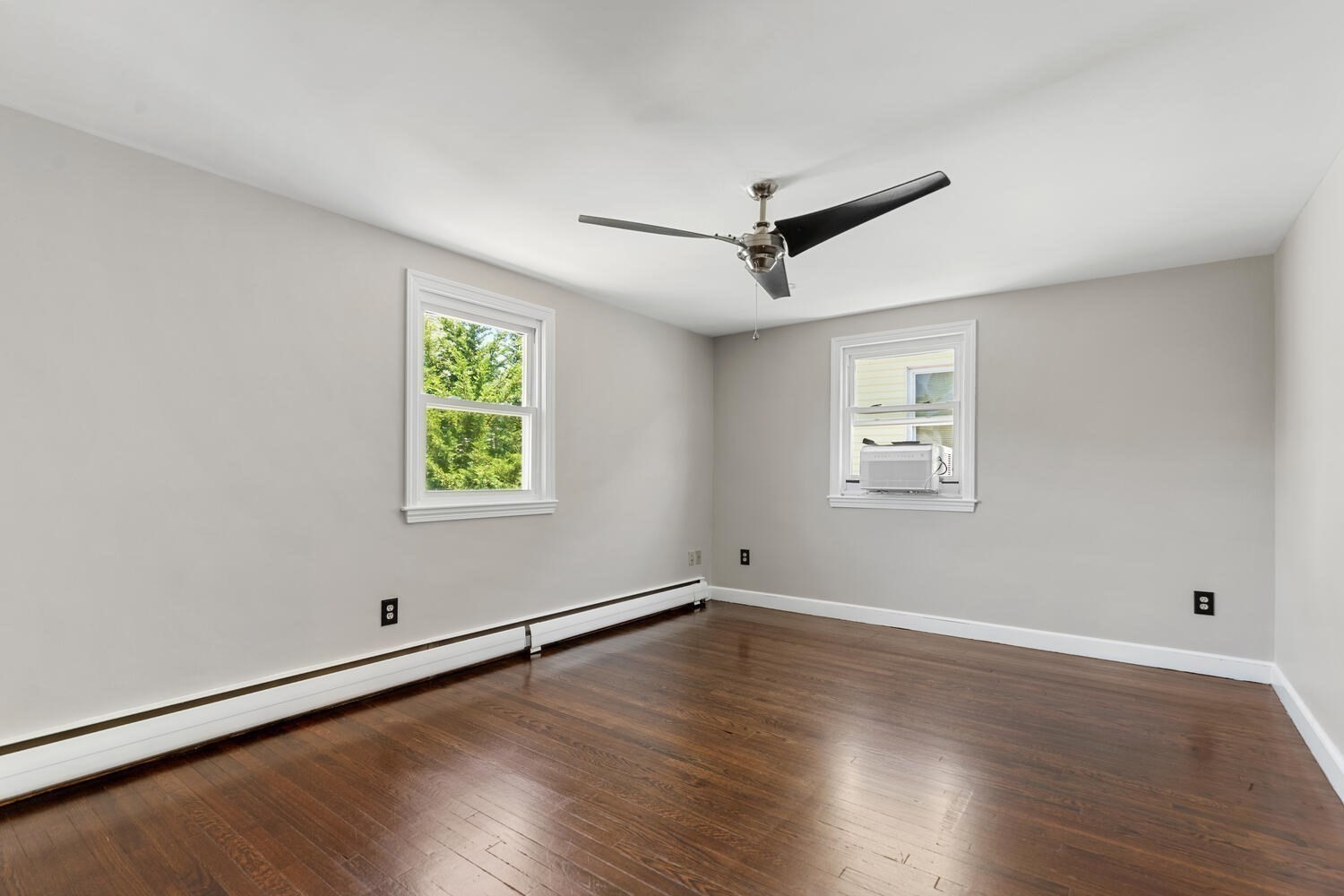 medford - #73393529