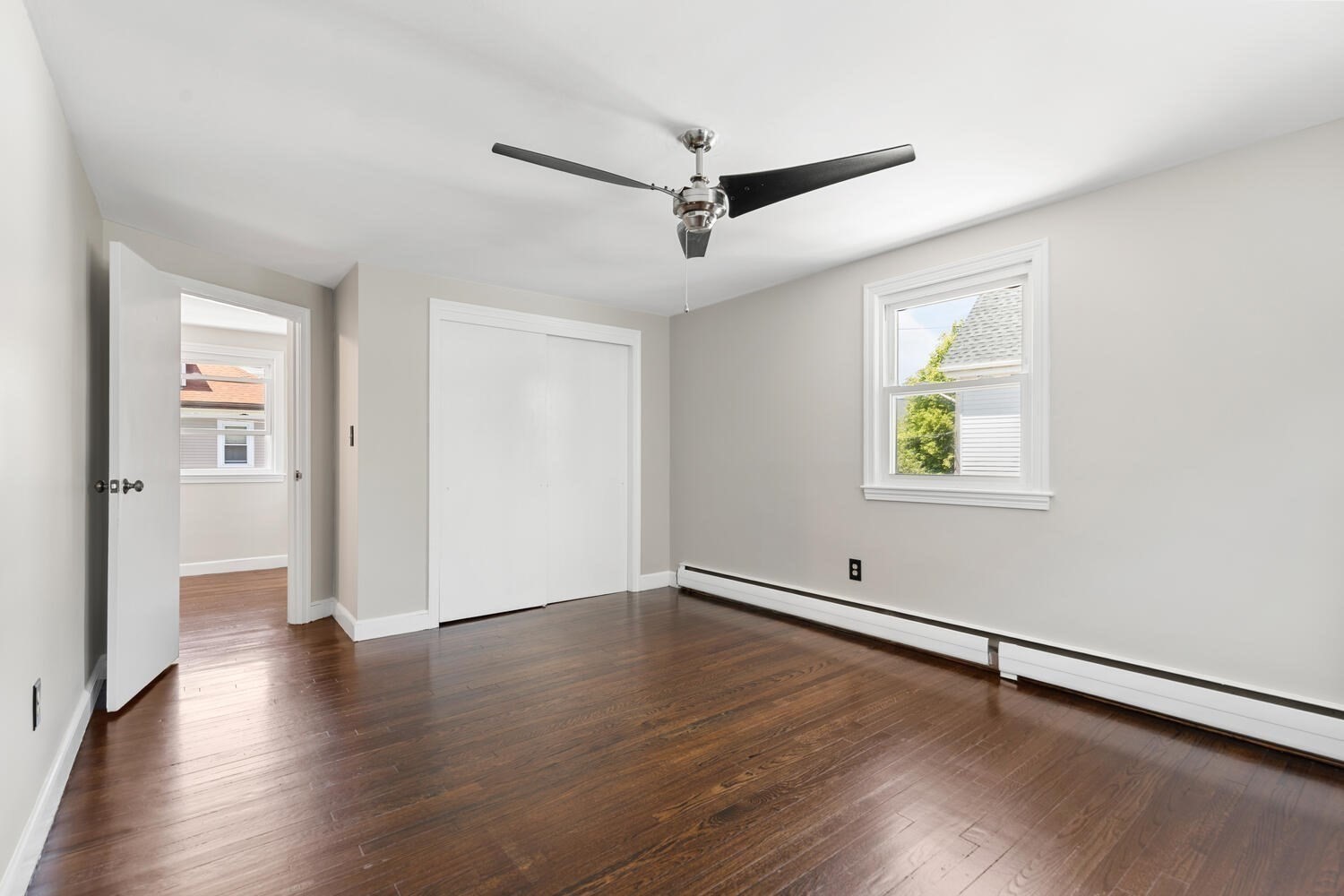 medford - #73393529
