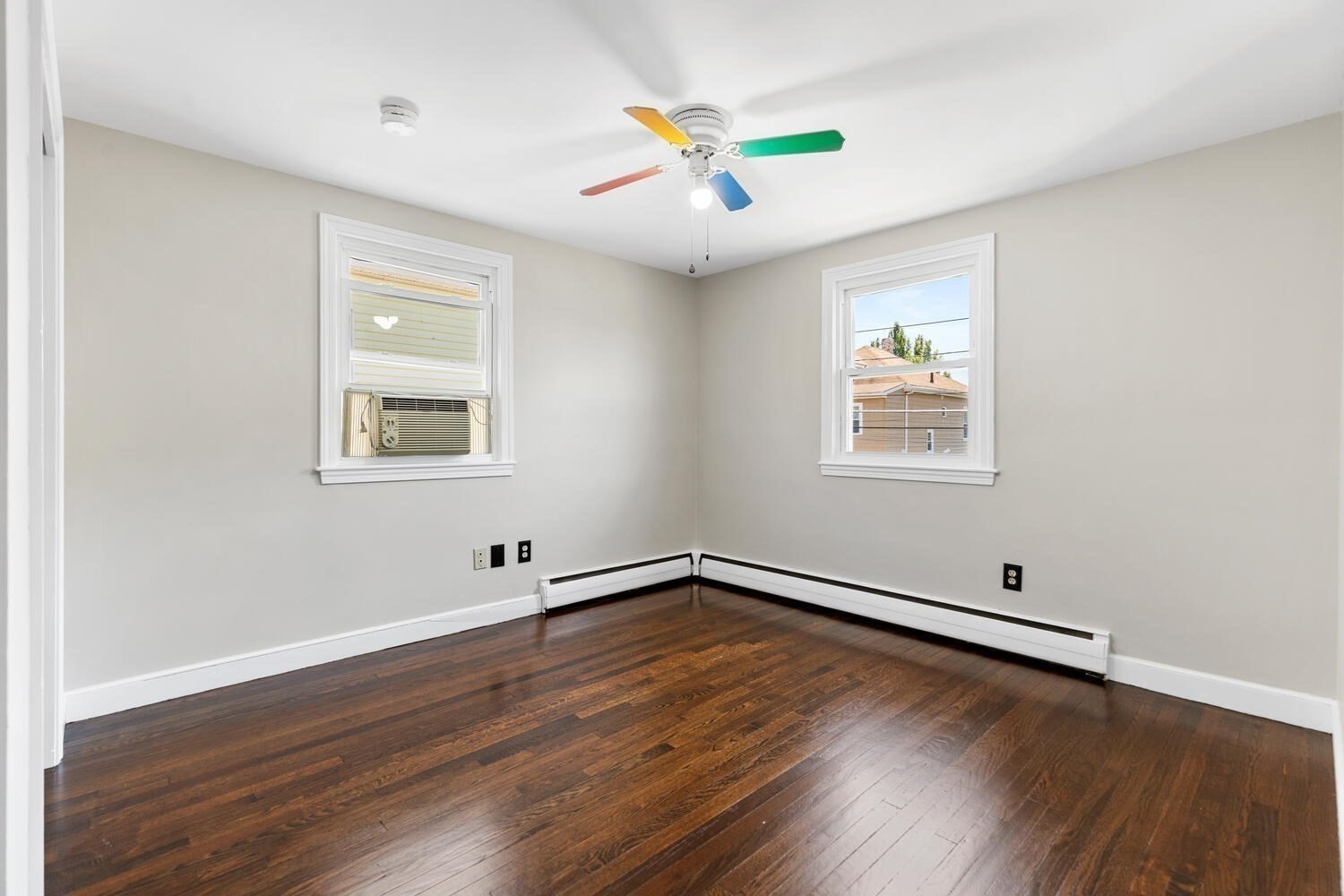 medford - #73393529