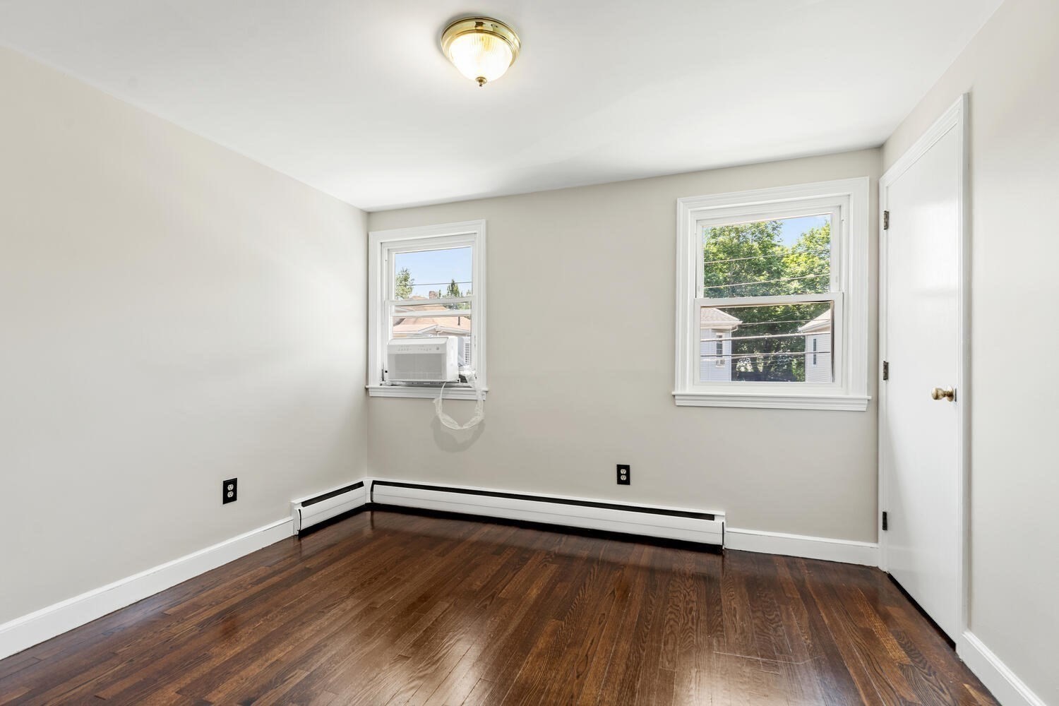 medford - #73393529