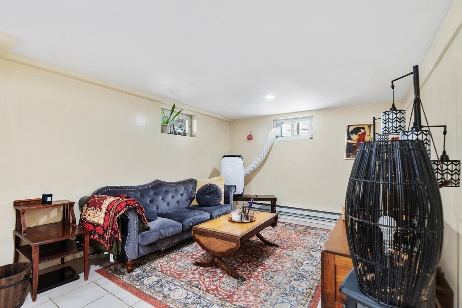 medford - #73393529