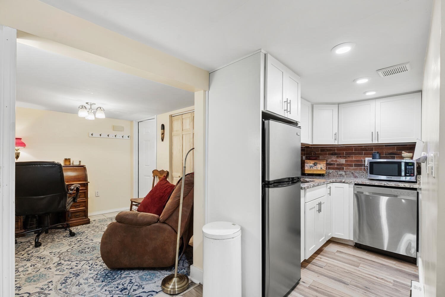 medford - #73393529